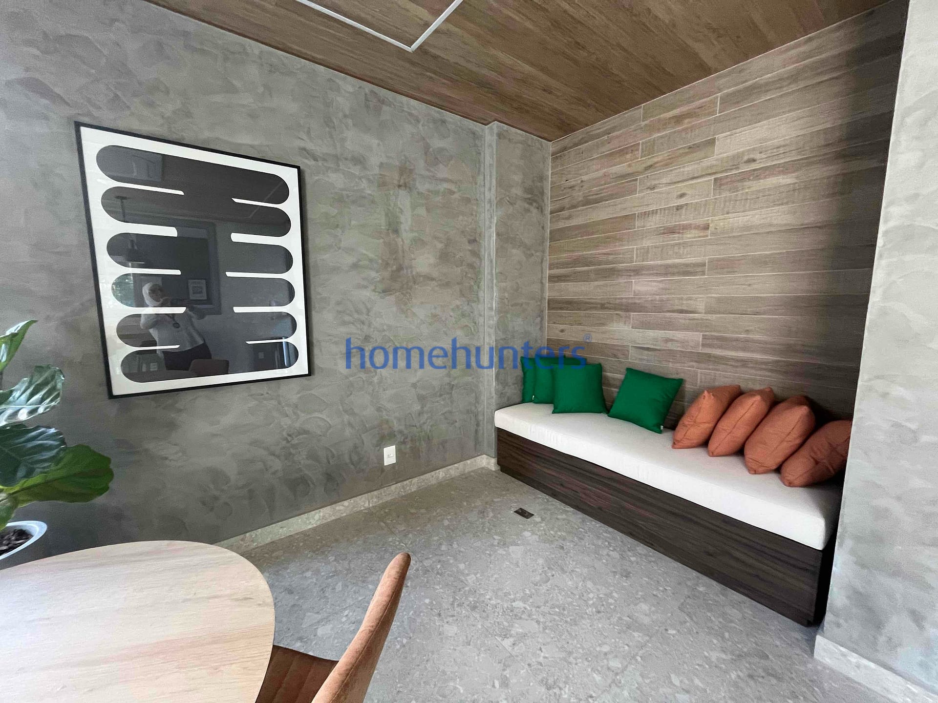 Apartamento para alugar com 3 quartos, 139m² - Foto 64