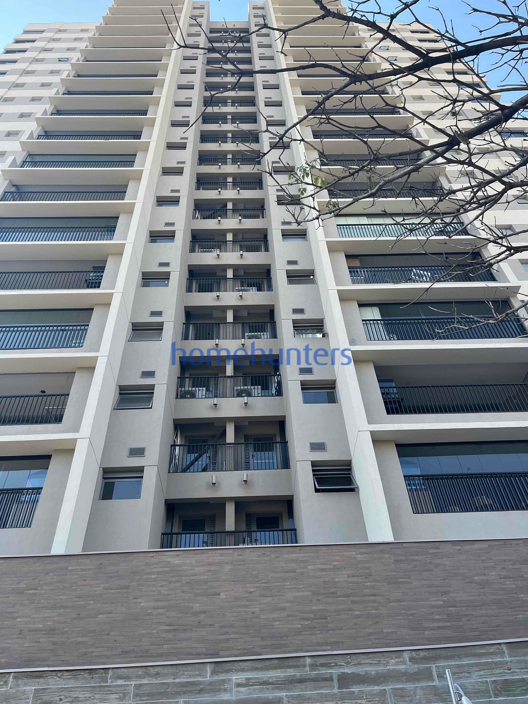 Apartamento para alugar com 3 quartos, 139m² - Foto 73