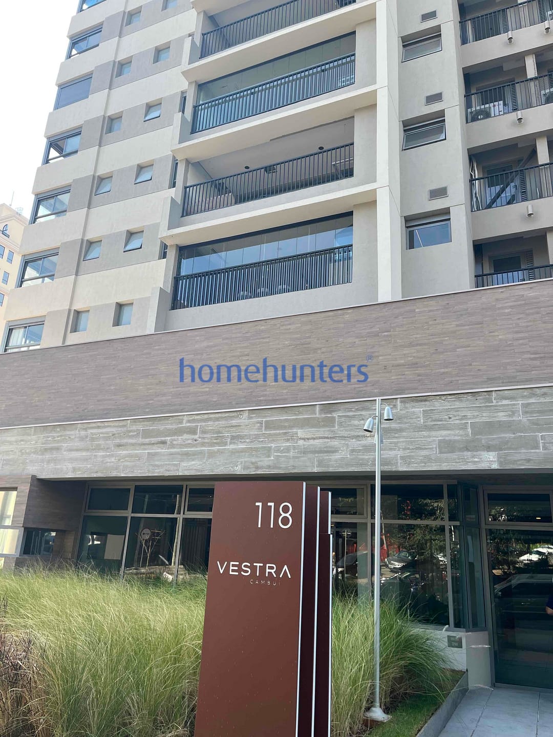 Apartamento para alugar com 3 quartos, 139m² - Foto 75