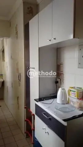 Apartamento, 1 quarto, 58 m² - Foto 7