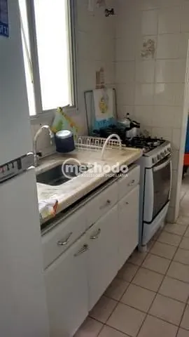 Apartamento, 1 quarto, 58 m² - Foto 8