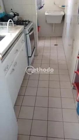 Apartamento, 1 quarto, 58 m² - Foto 9