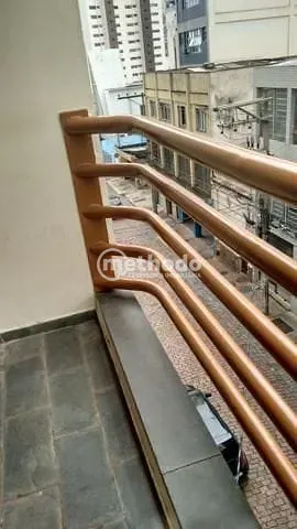 Apartamento, 1 quarto, 58 m² - Foto 4