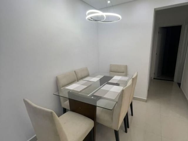 Foto do Apartamento - Apartamento com 2 dormitórios à venda, 49 m² por R$ 351.000,00 - Vila Formosa - São Paulo/SP | ZONA LESTE IMÓVEIS
