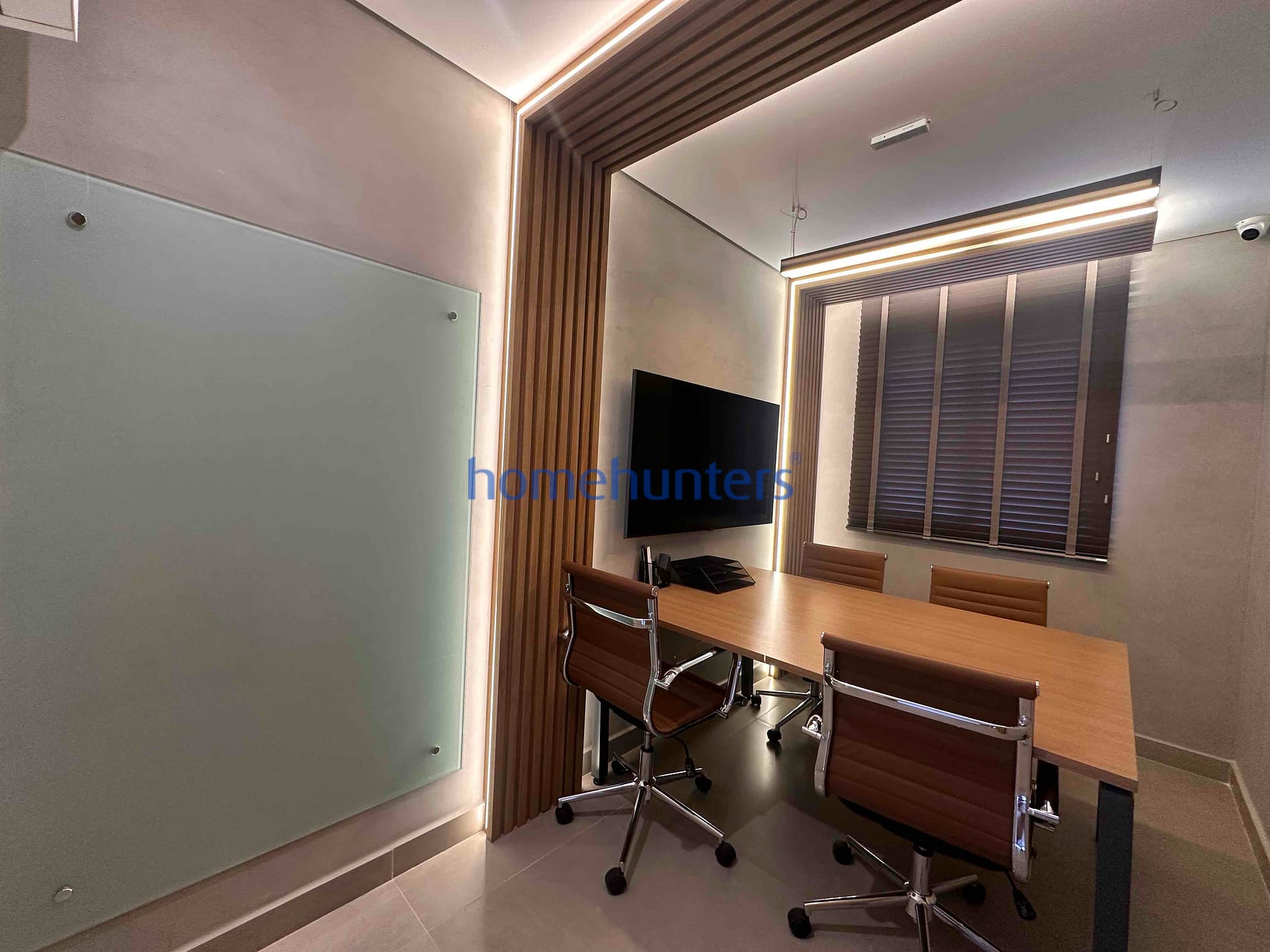 Apartamento para alugar com 1 quarto, 49m² - Foto 46