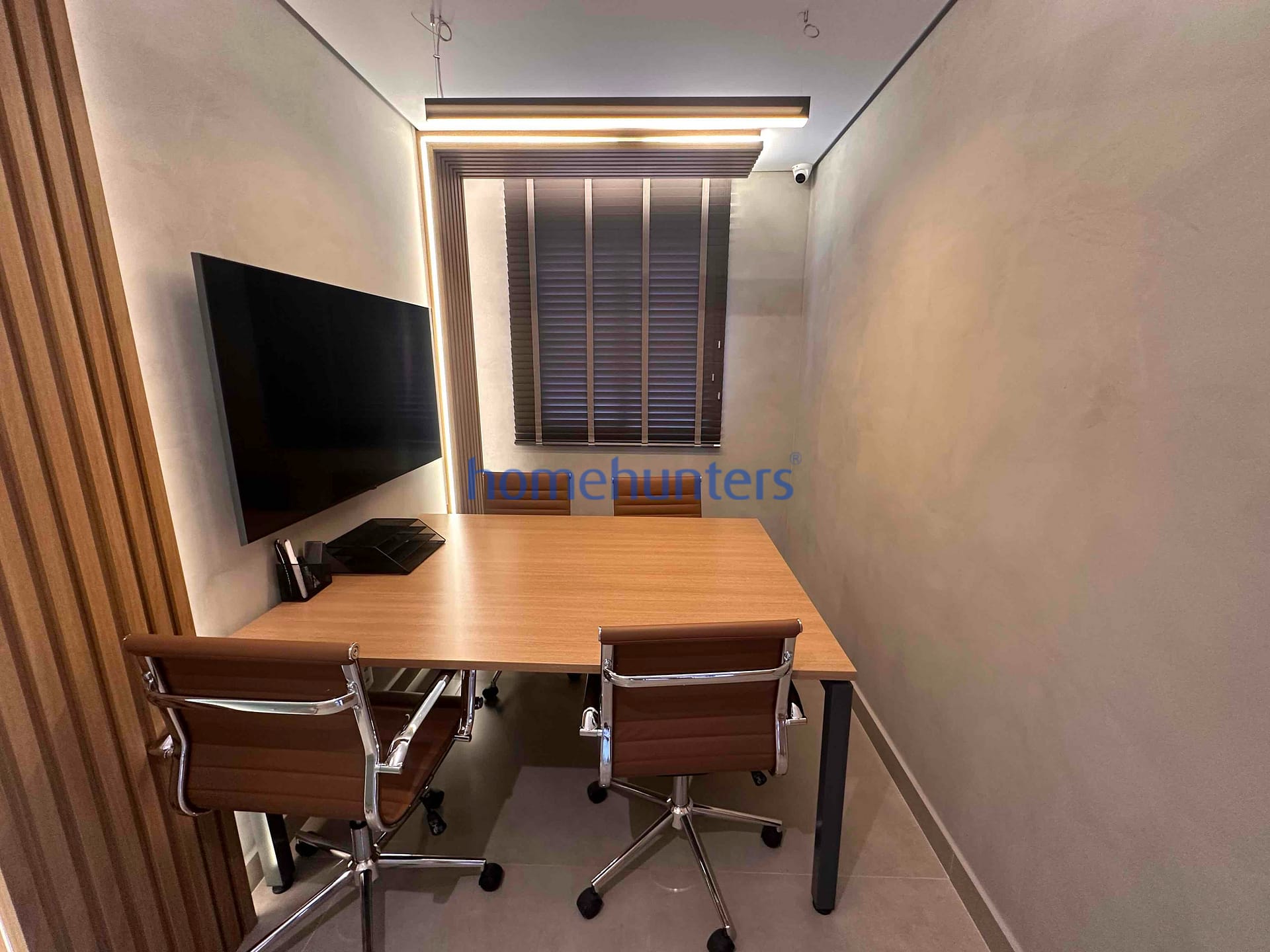 Apartamento para alugar com 1 quarto, 49m² - Foto 47