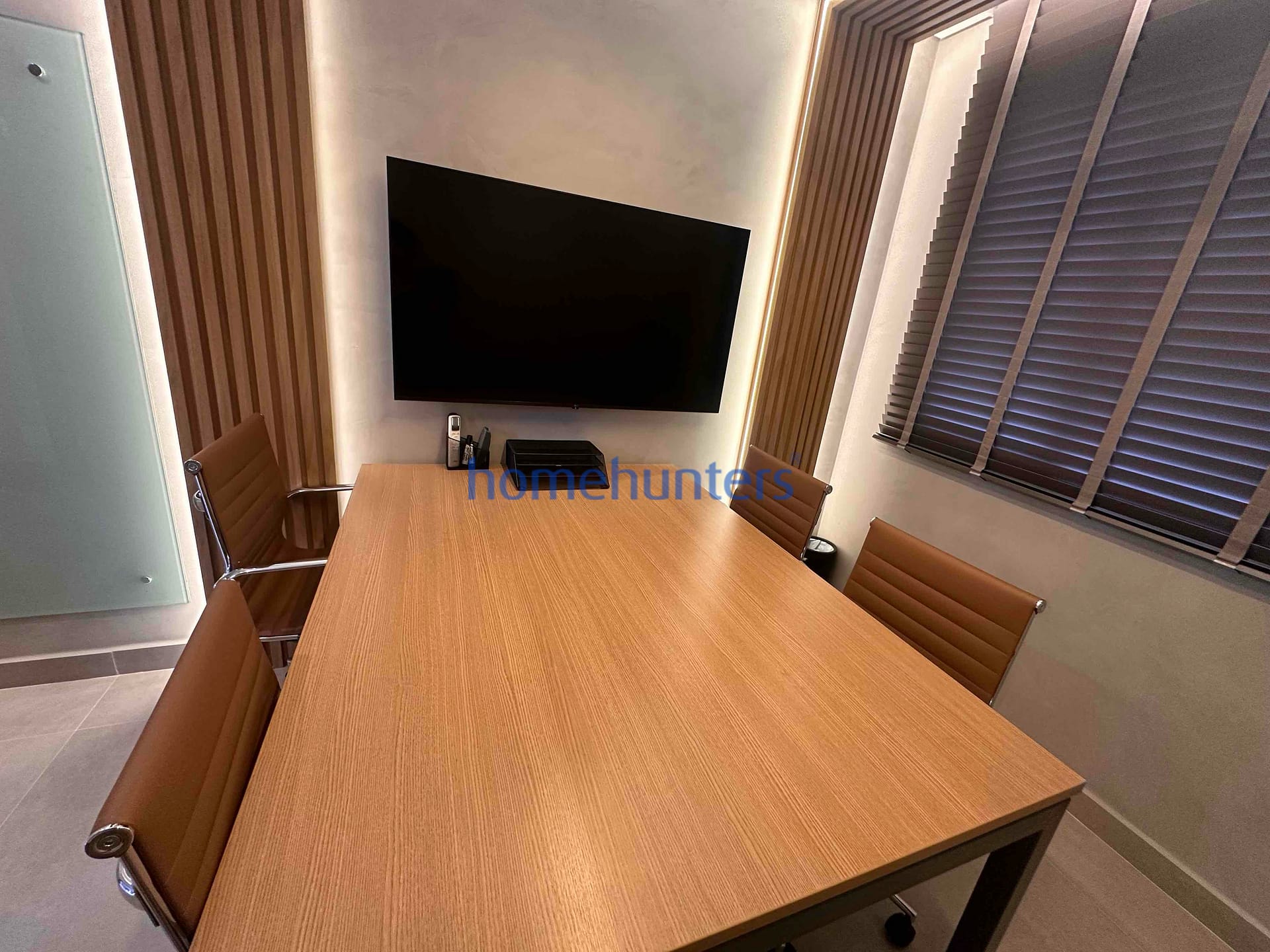 Apartamento para alugar com 1 quarto, 49m² - Foto 48