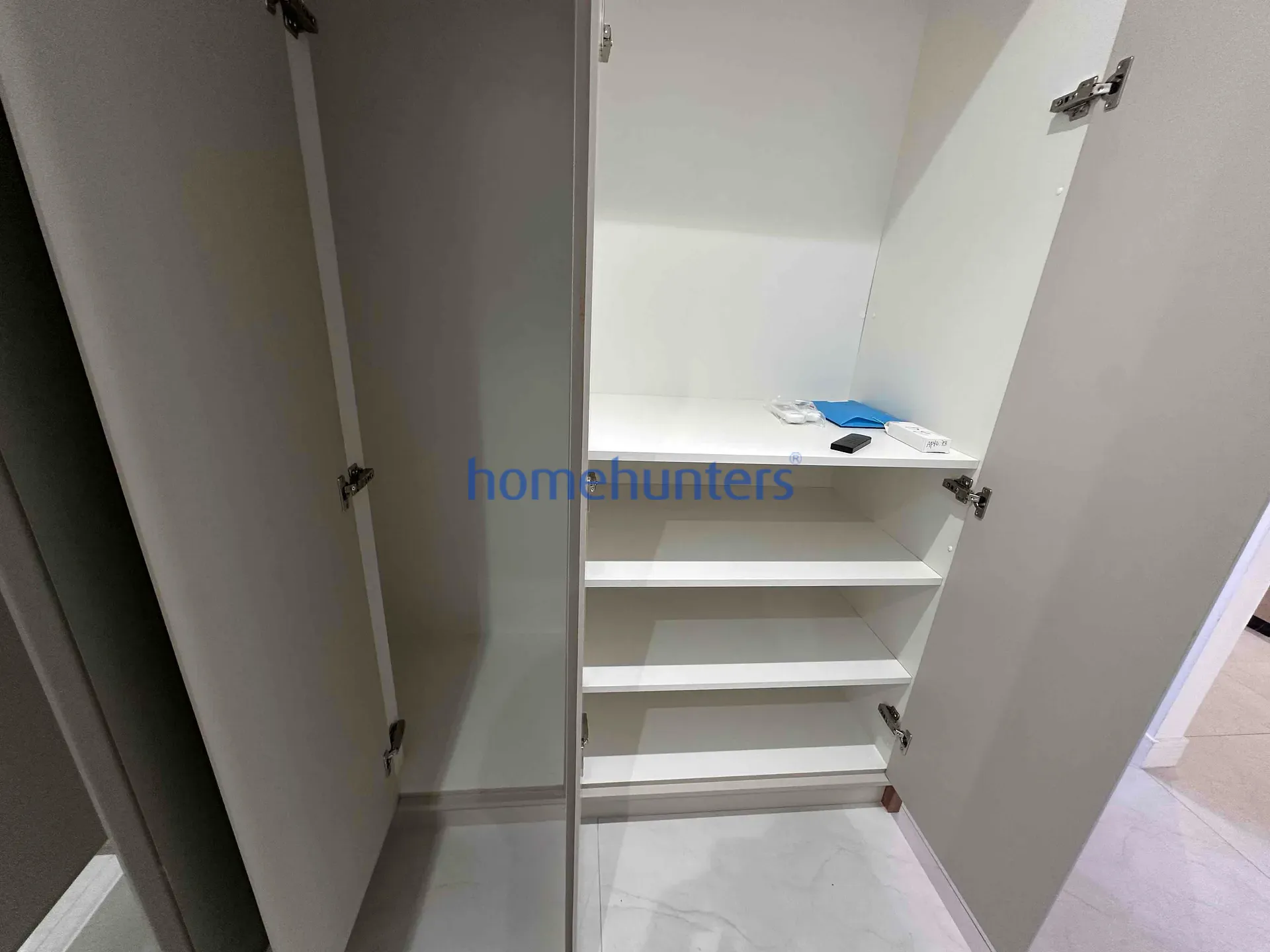 Apartamento, 1 quarto, 49 m² - Foto 11