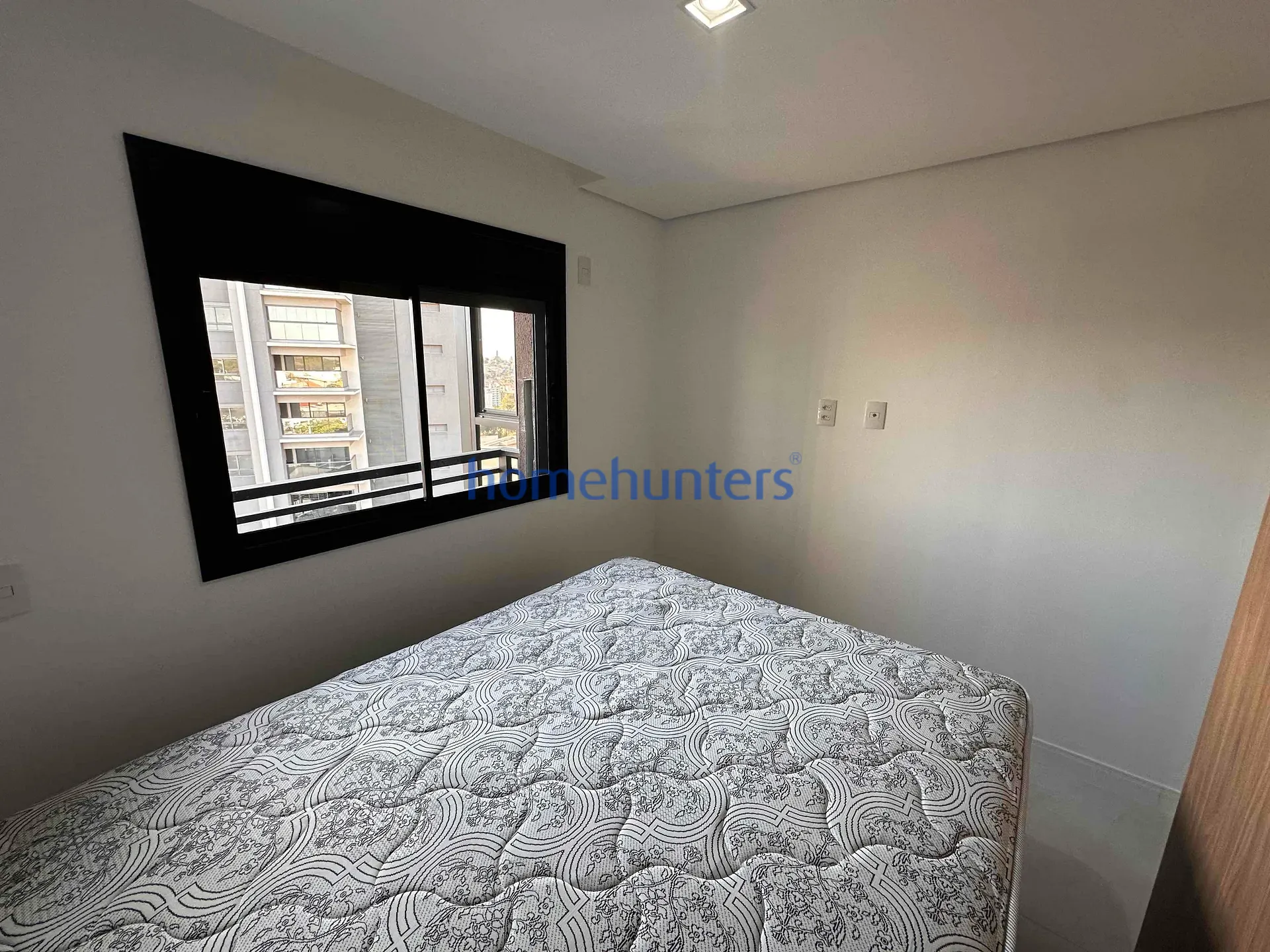 Apartamento, 1 quarto, 49 m² - Foto 16