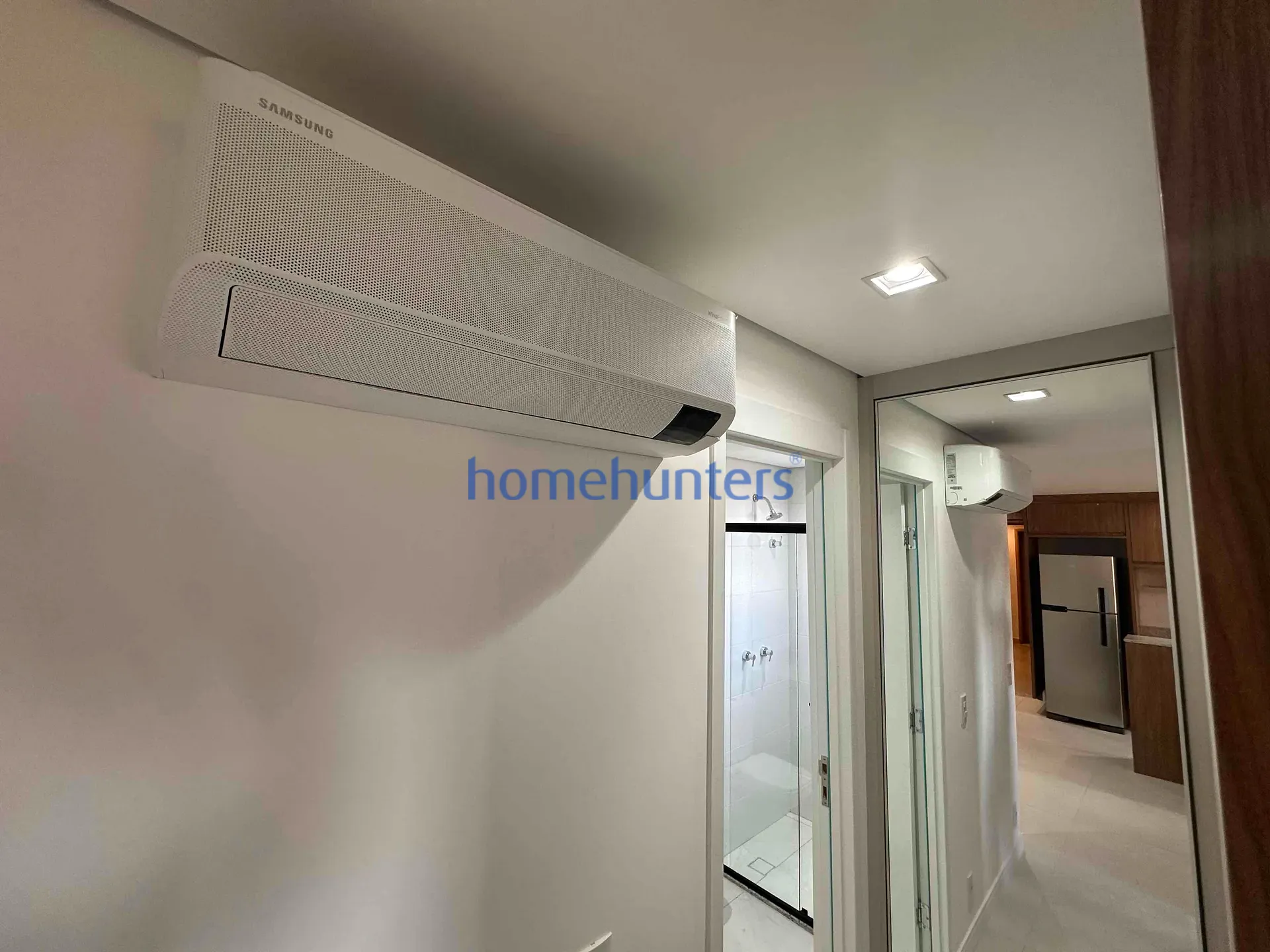 Apartamento, 1 quarto, 49 m² - Foto 12