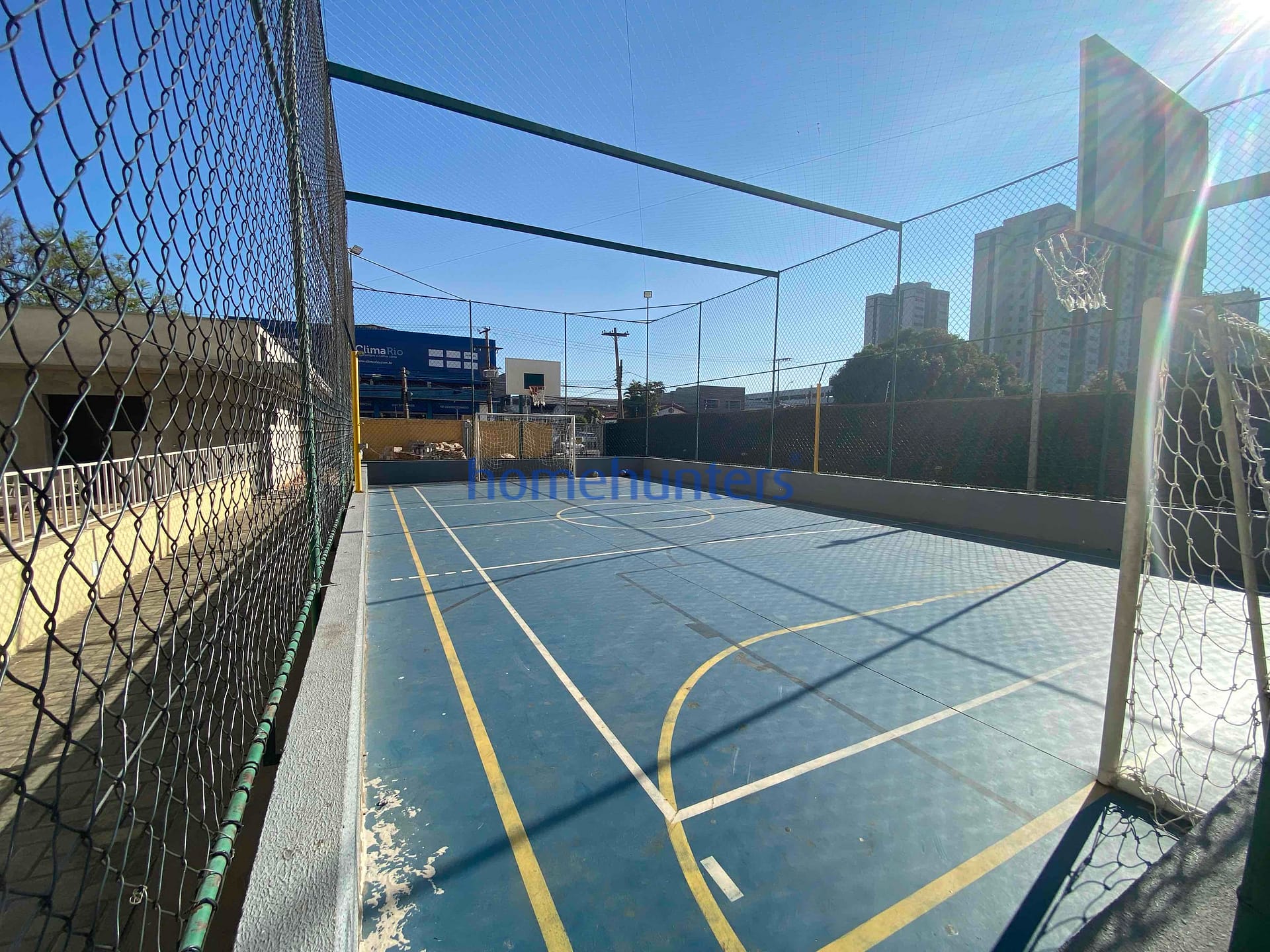 Apartamento, 3 quartos, 70 m² - Foto 33