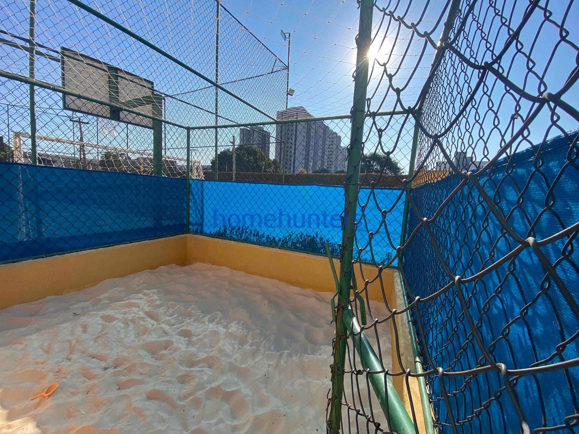 Apartamento, 3 quartos, 70 m² - Foto 32