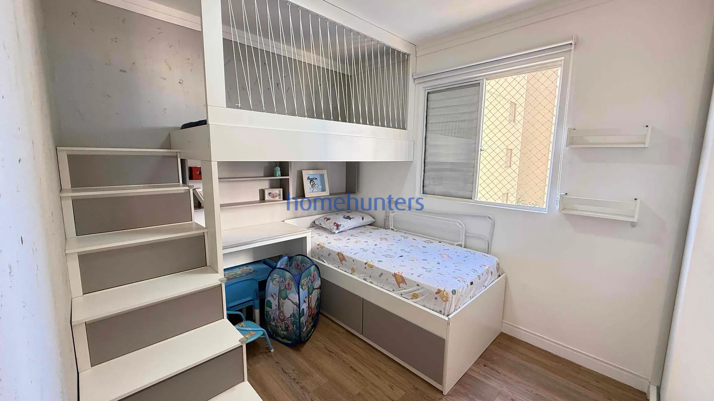 Apartamento, 3 quartos, 70 m² - Foto 17