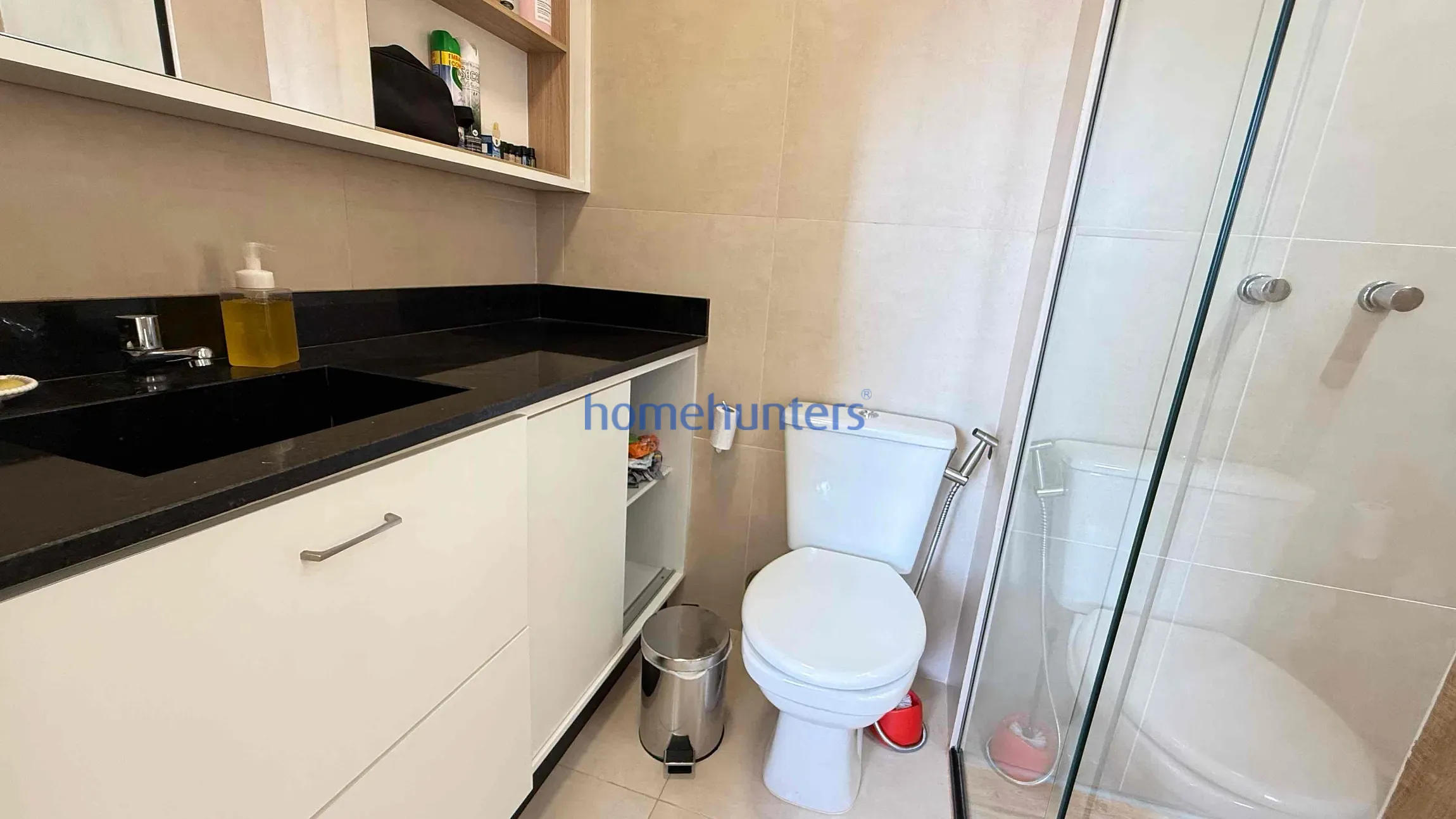 Apartamento, 3 quartos, 70 m² - Foto 23
