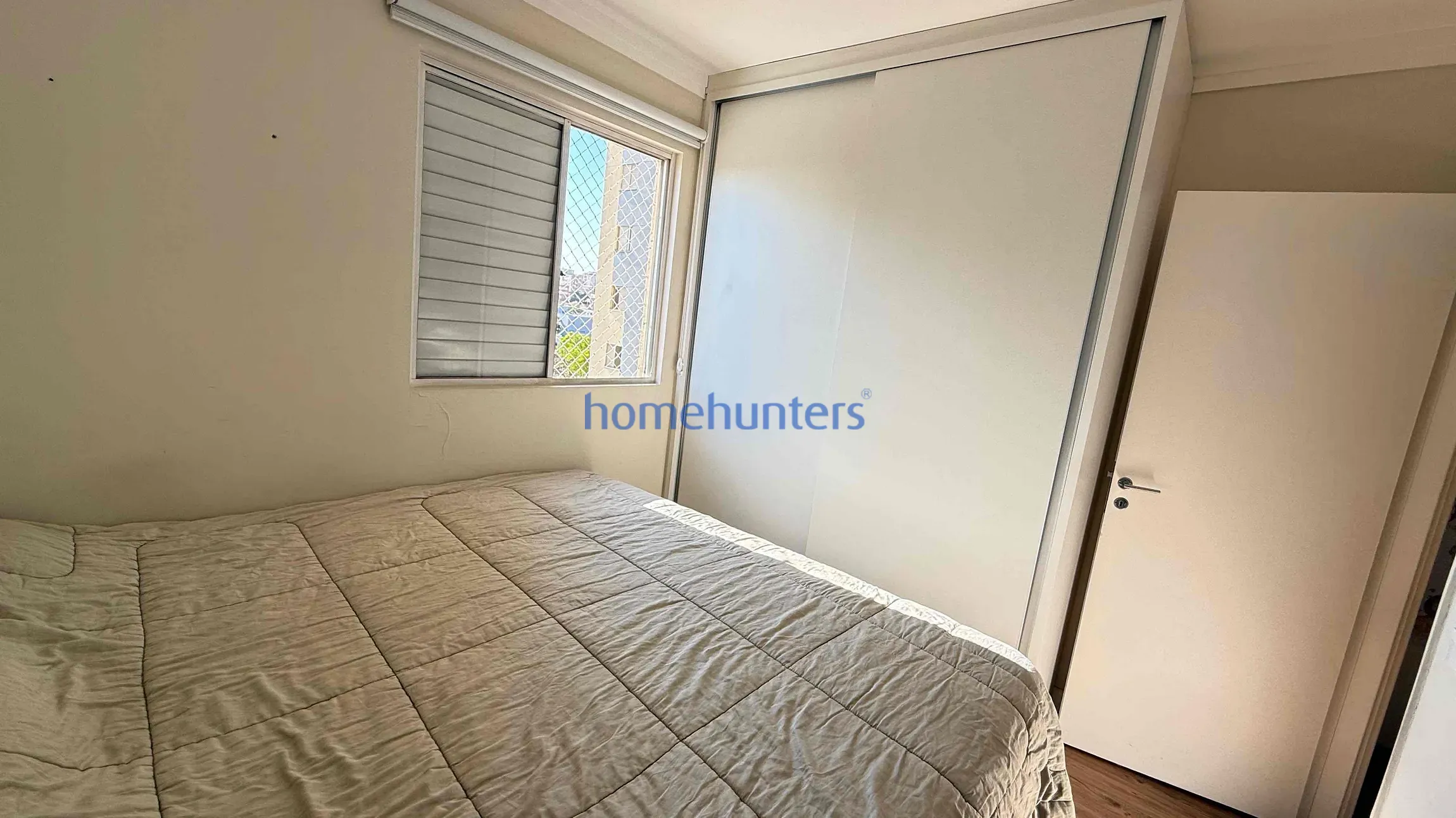 Apartamento, 3 quartos, 70 m² - Foto 21