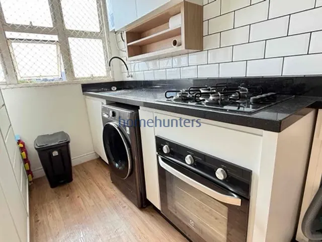 Apartamento 3 quartos e 2 banheiros, à venda, no bairro Bonfim em Campinas