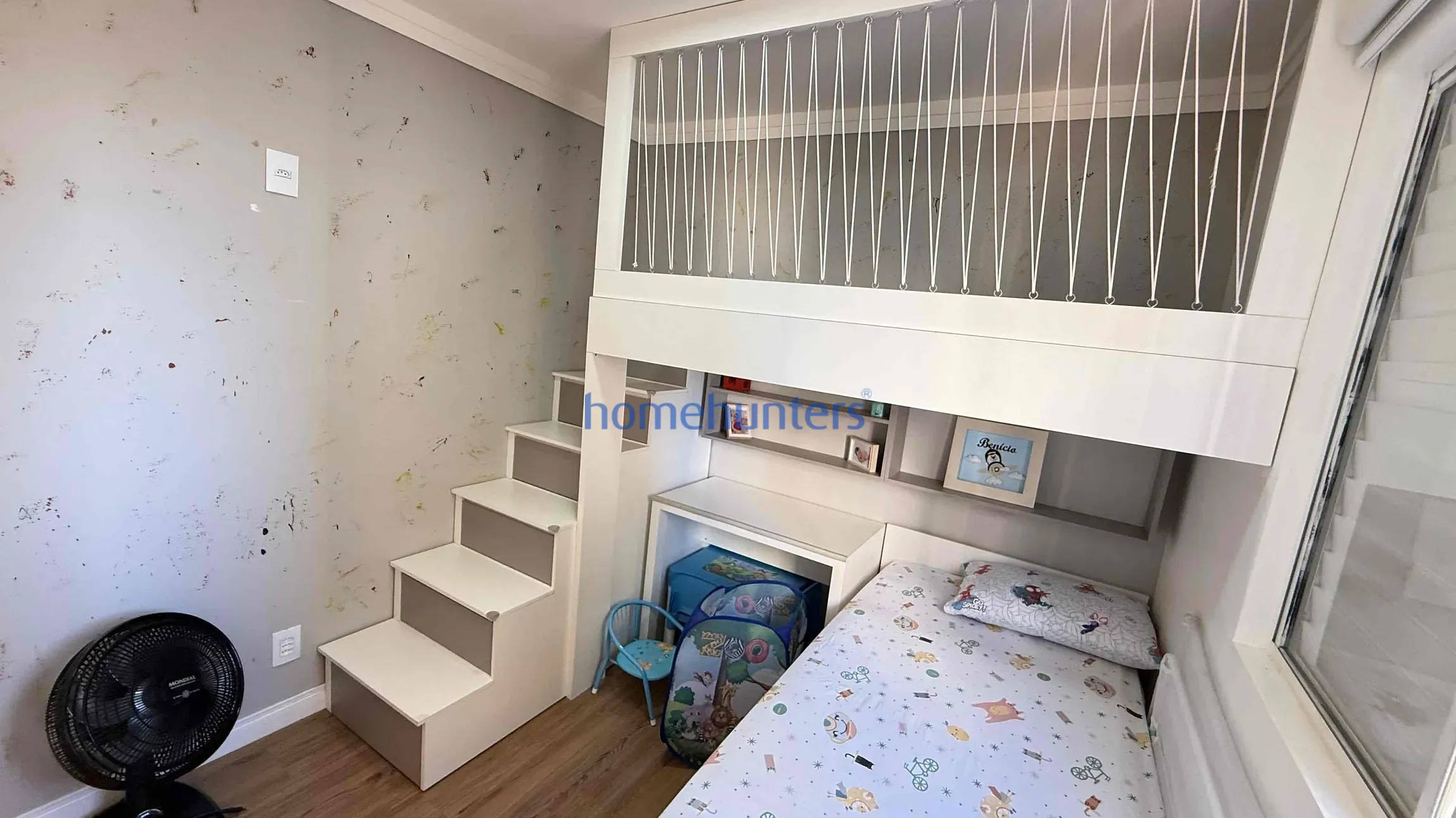 Apartamento, 3 quartos, 70 m² - Foto 18