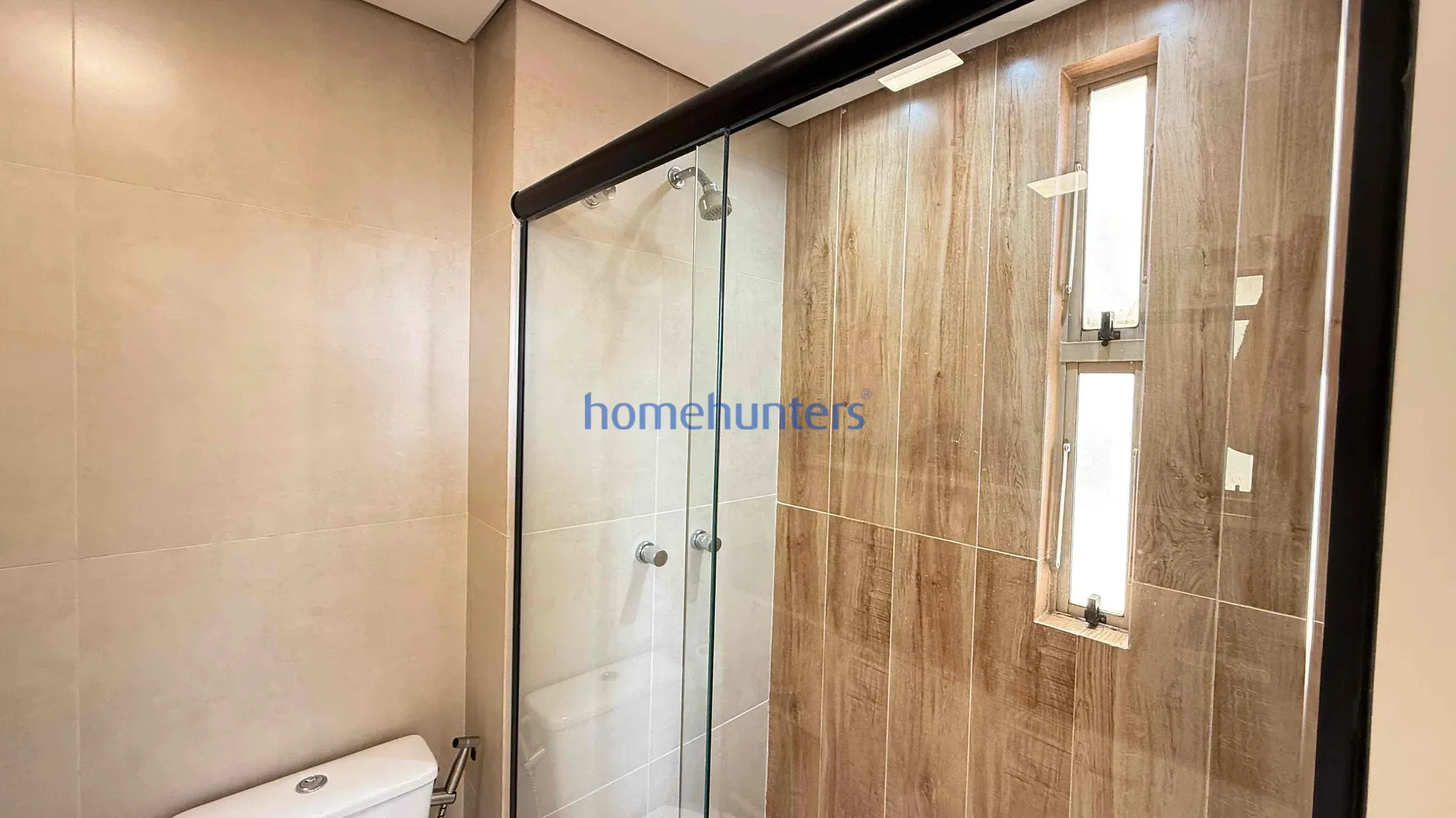 Apartamento, 3 quartos, 70 m² - Foto 27
