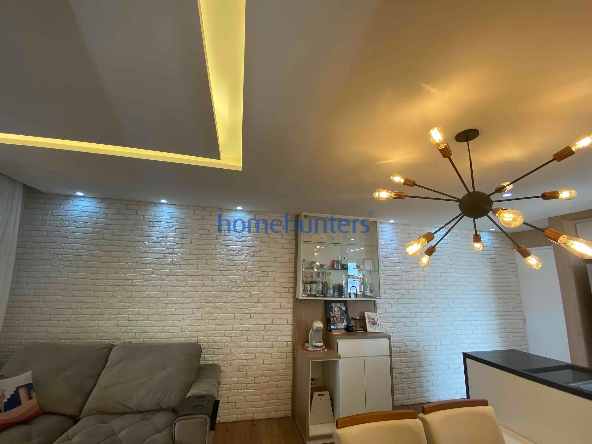 Apartamento, 3 quartos, 70 m² - Foto 7