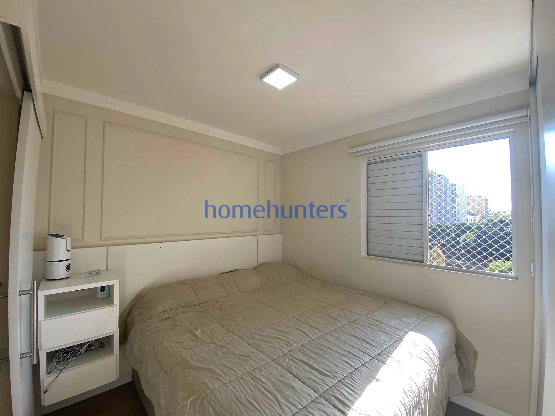 Apartamento, 3 quartos, 70 m² - Foto 20