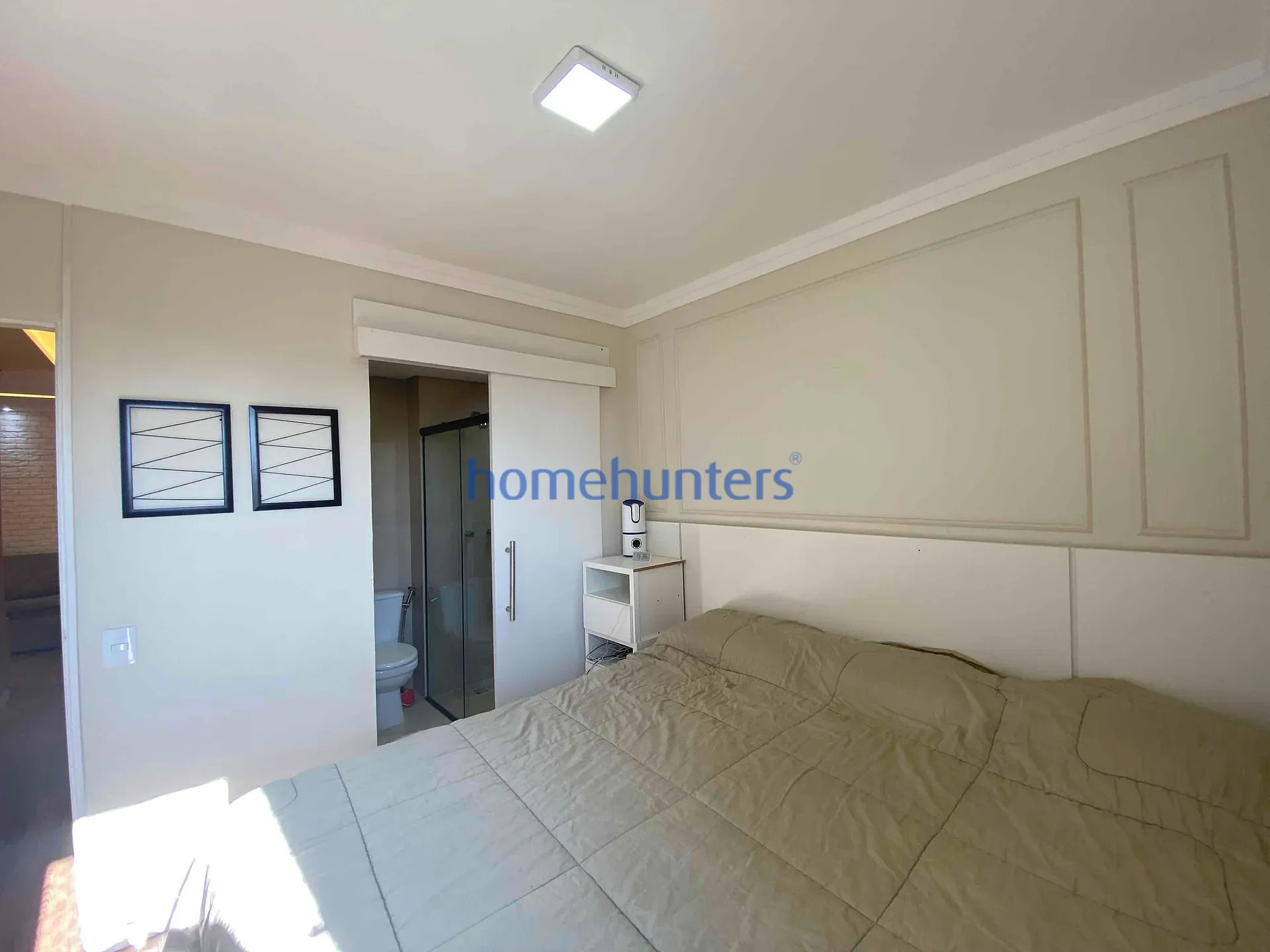 Apartamento, 3 quartos, 70 m² - Foto 22