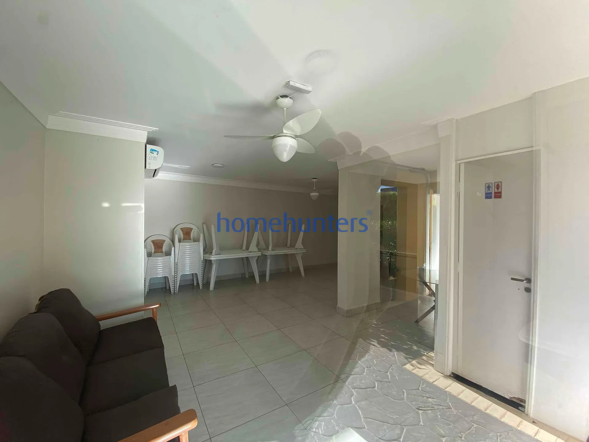 Apartamento, 3 quartos, 70 m² - Foto 30