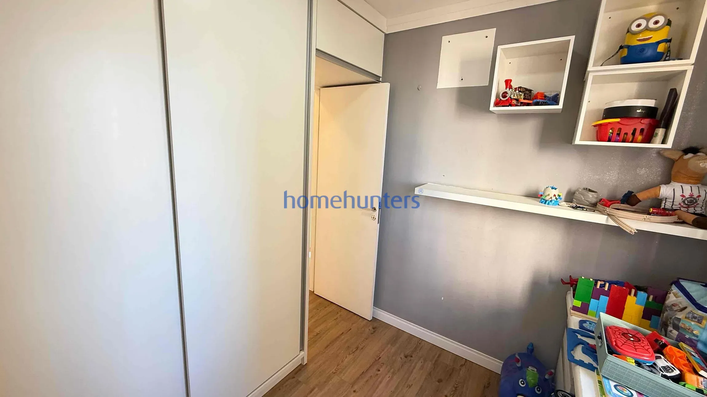 Apartamento, 3 quartos, 70 m² - Foto 16