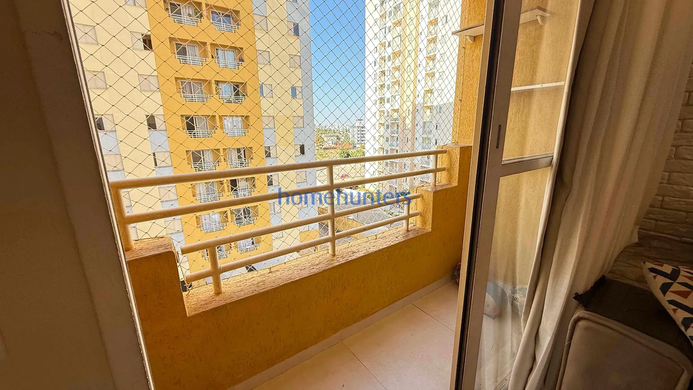 Apartamento, 3 quartos, 70 m² - Foto 10