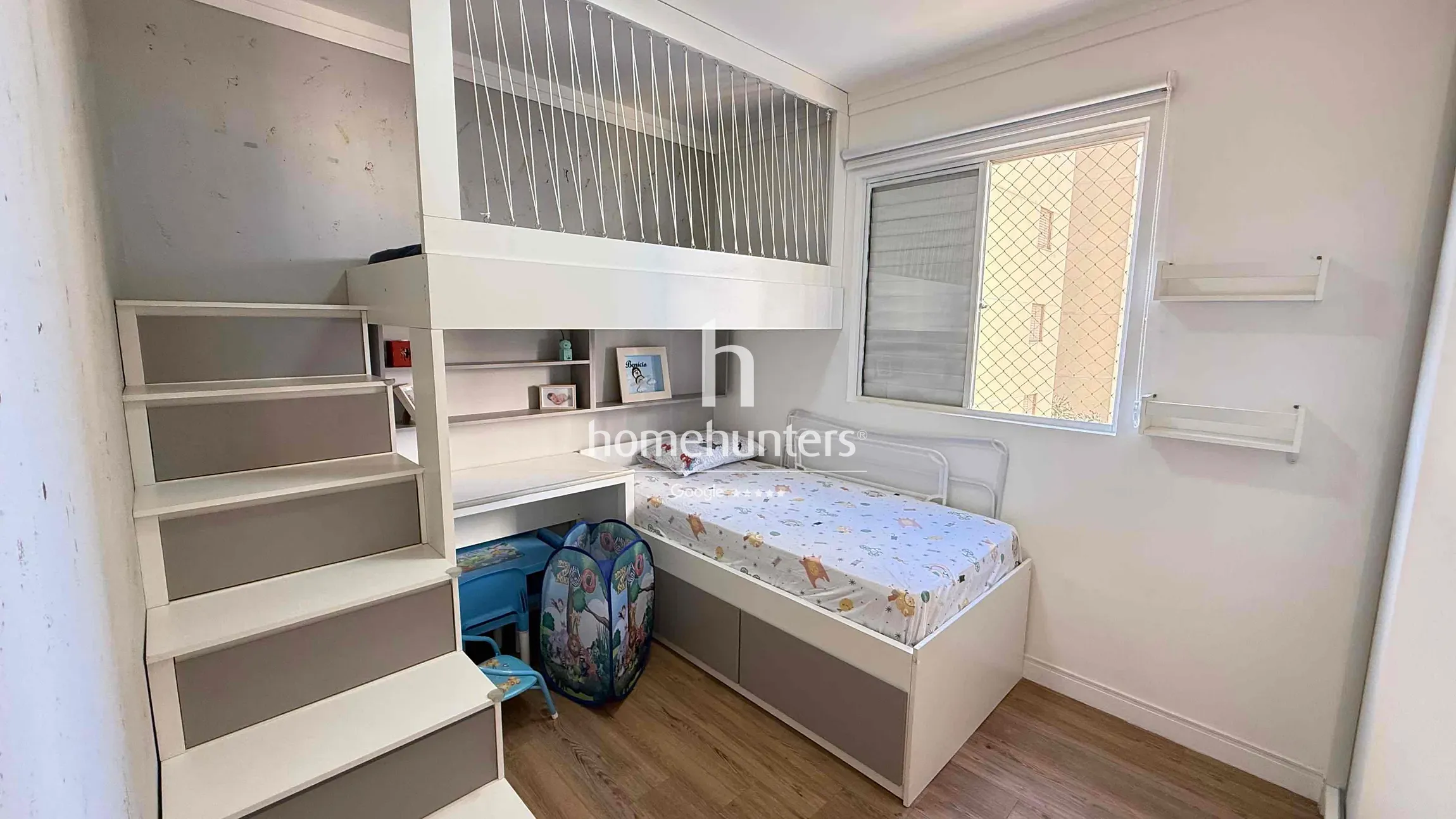 Apartamento, 3 quartos, 70 m² - Foto 17