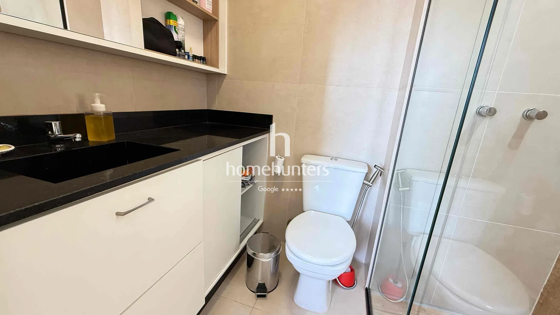 Apartamento, 3 quartos, 70 m² - Foto 23