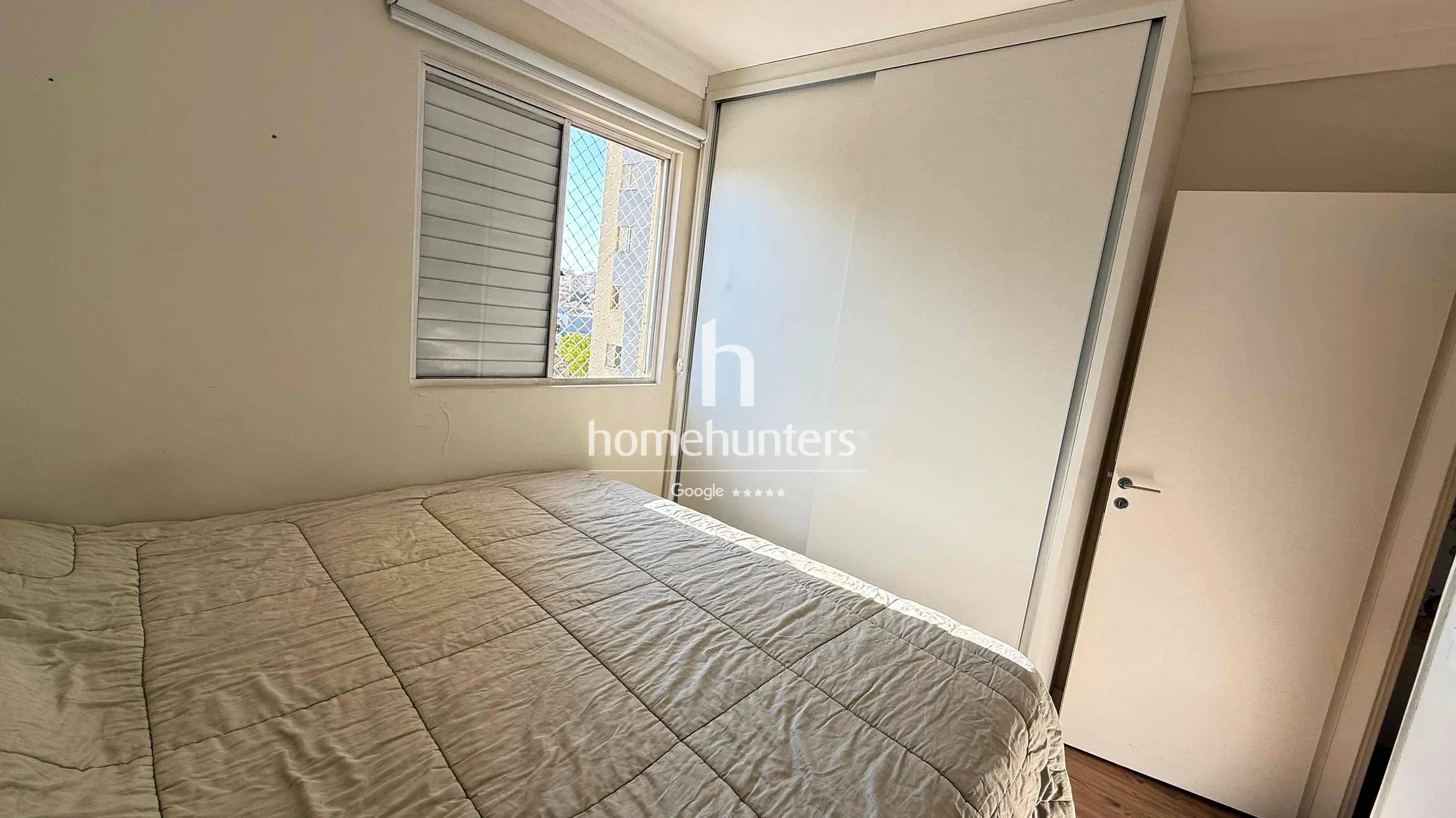 Apartamento, 3 quartos, 70 m² - Foto 21