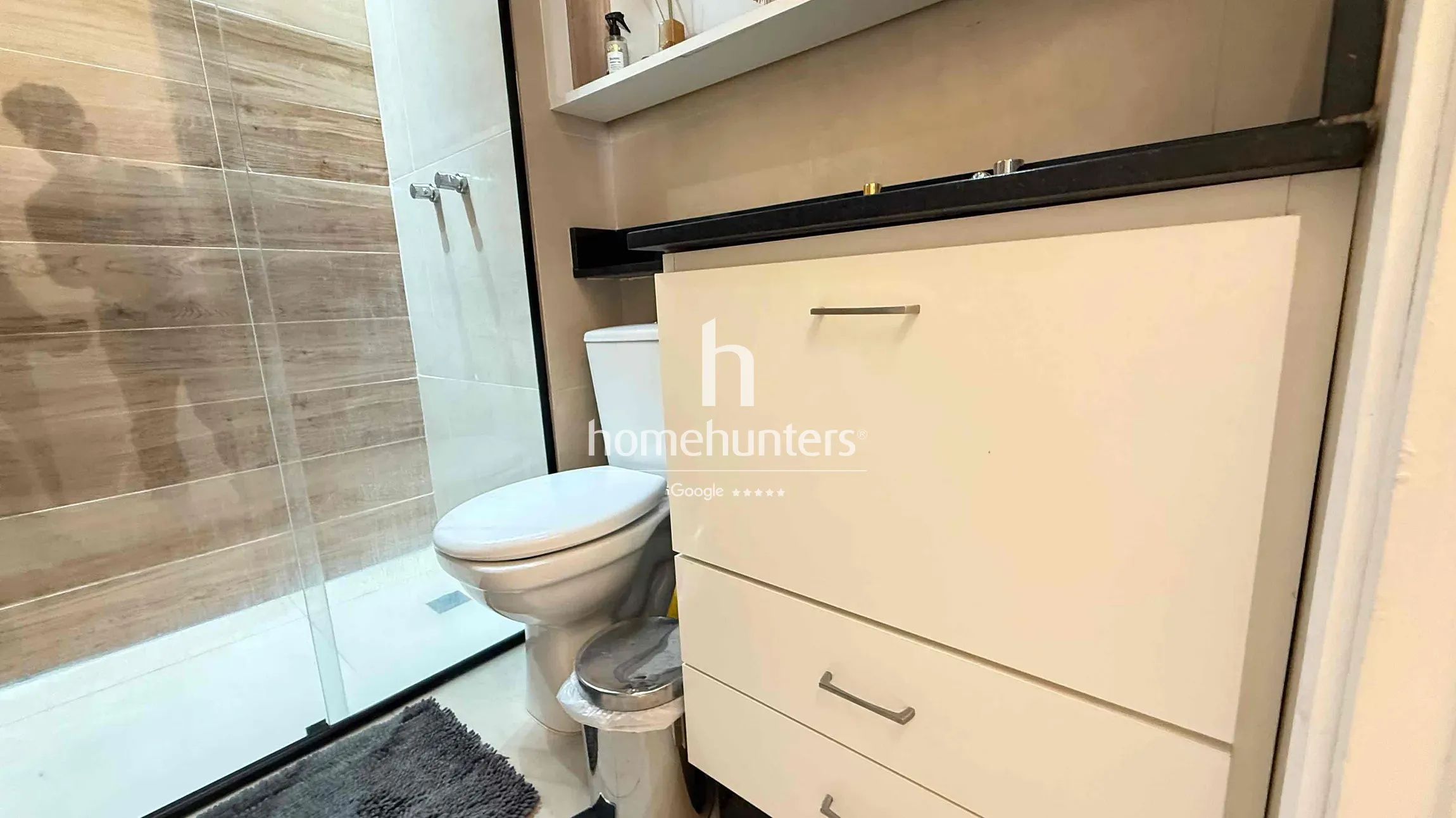 Apartamento, 3 quartos, 70 m² - Foto 13