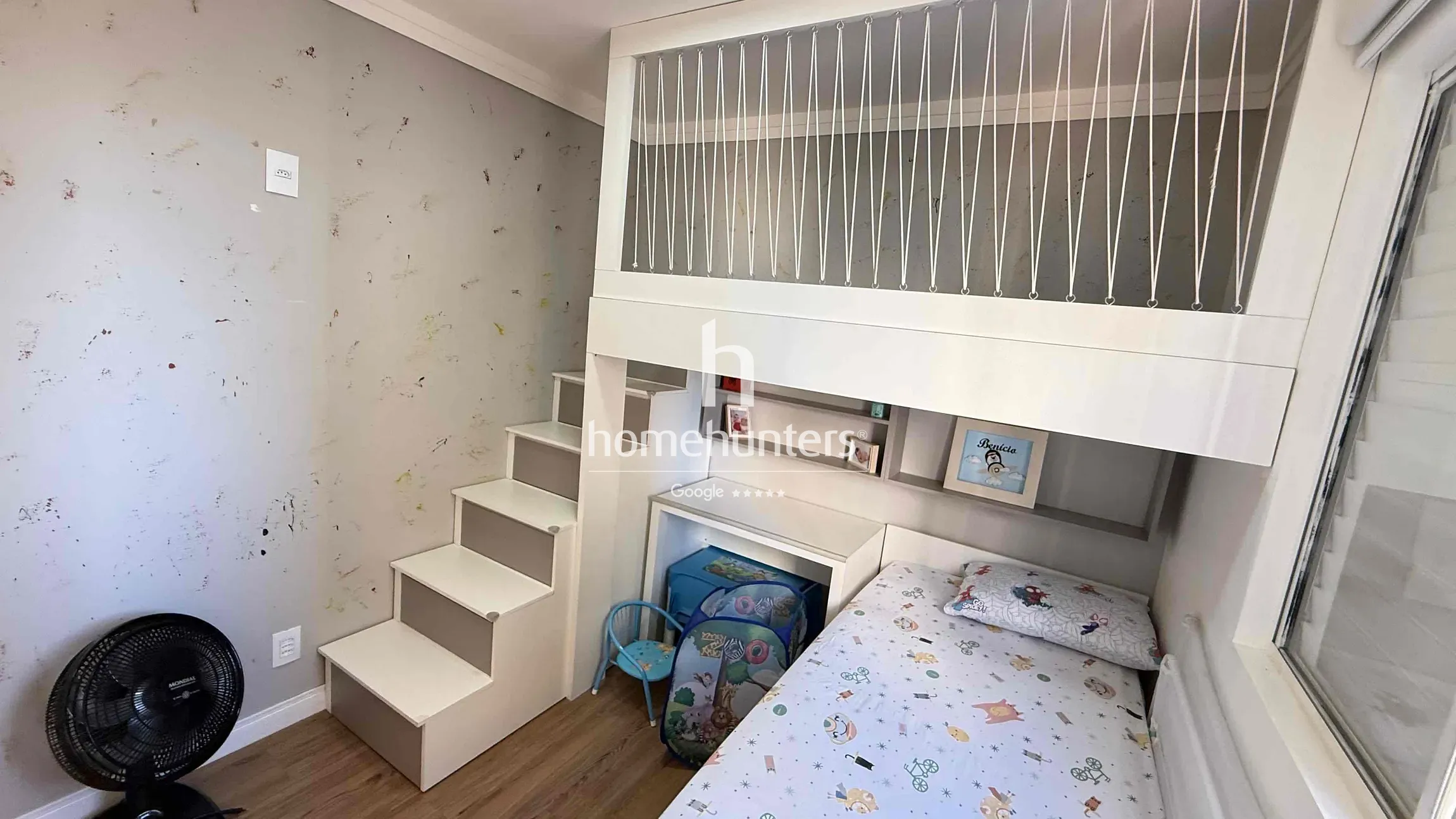 Apartamento, 3 quartos, 70 m² - Foto 18