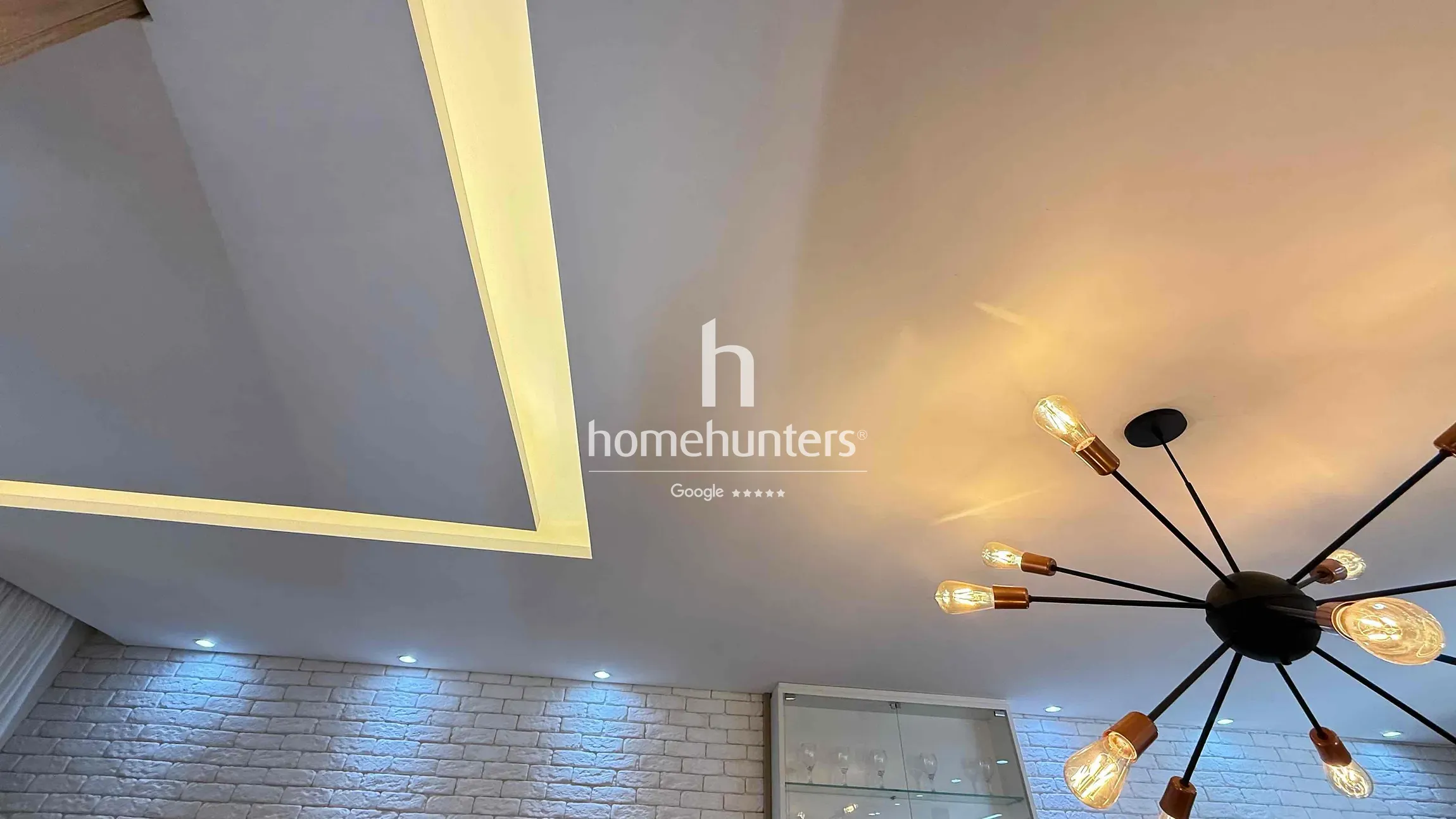 Apartamento, 3 quartos, 70 m² - Foto 8