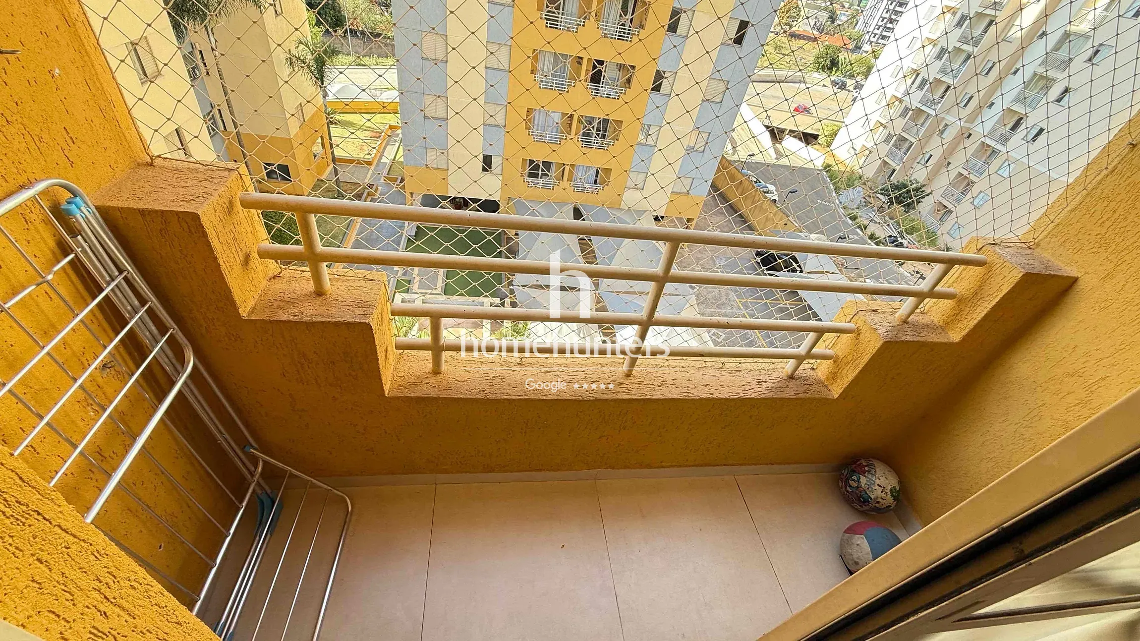 Apartamento, 3 quartos, 70 m² - Foto 9