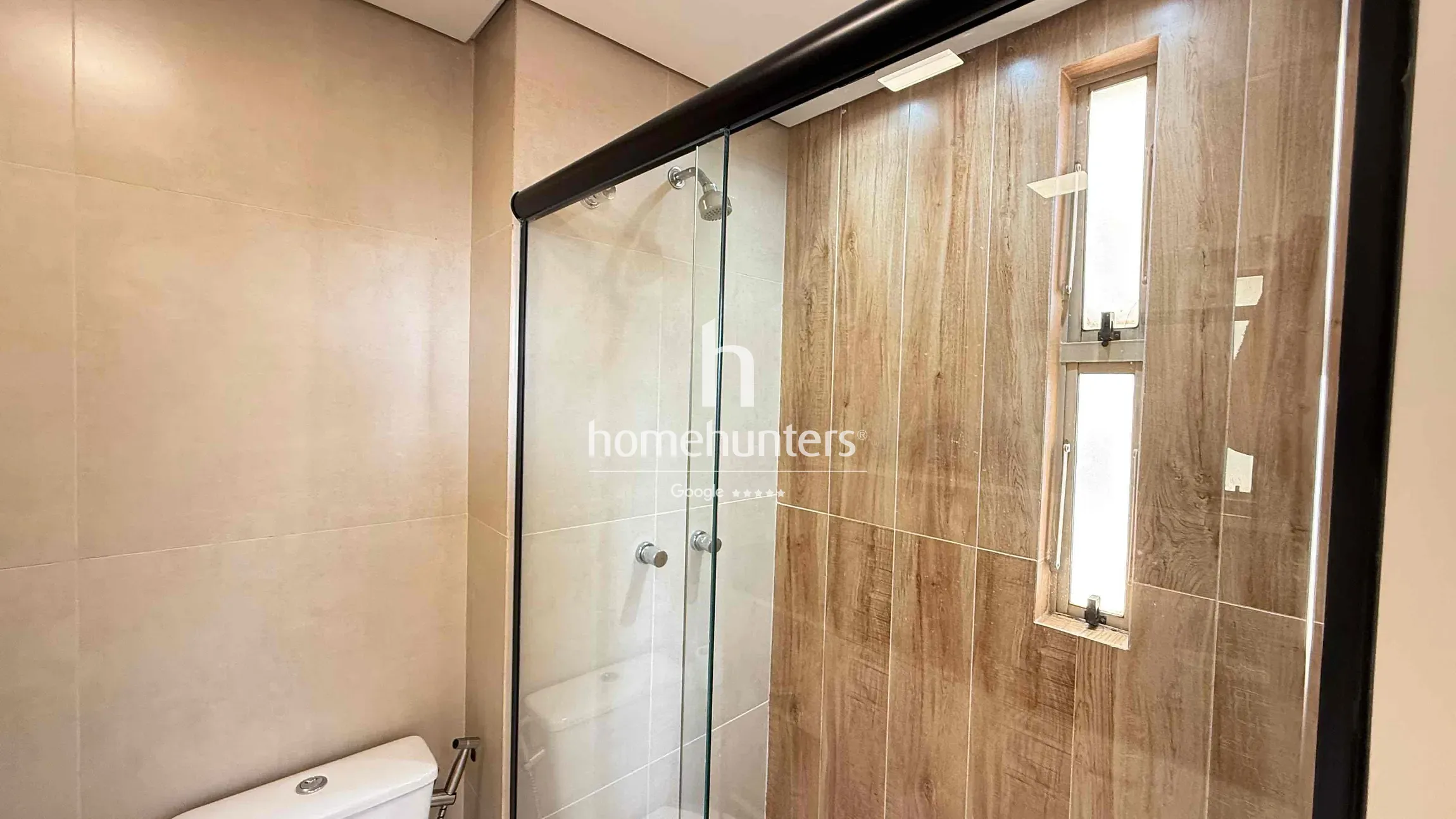 Apartamento, 3 quartos, 70 m² - Foto 27