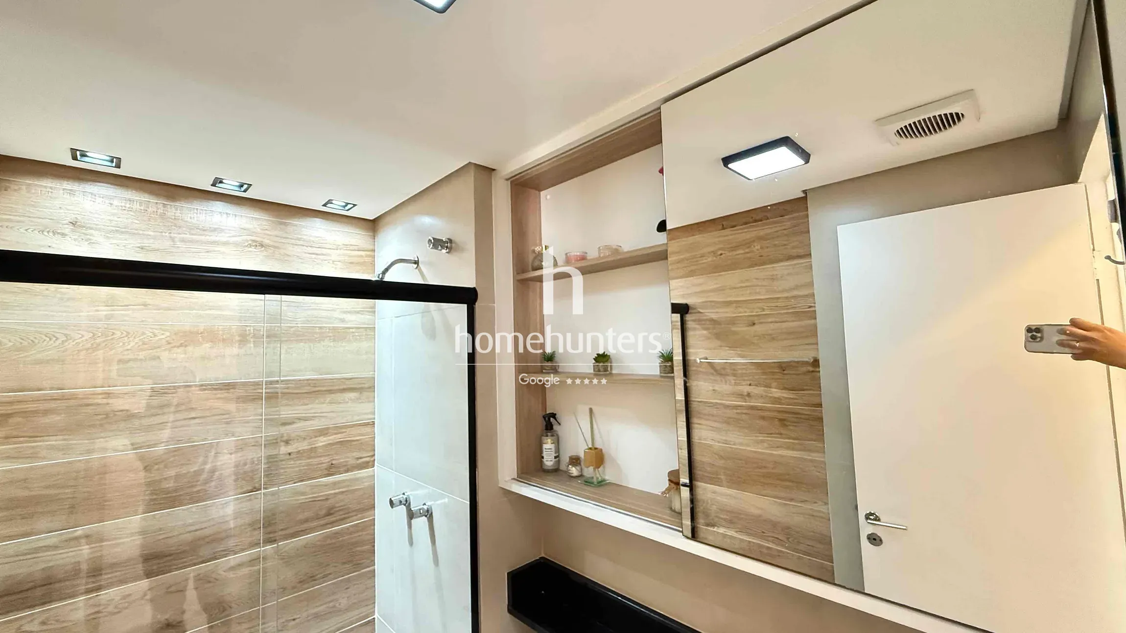 Apartamento, 3 quartos, 70 m² - Foto 26