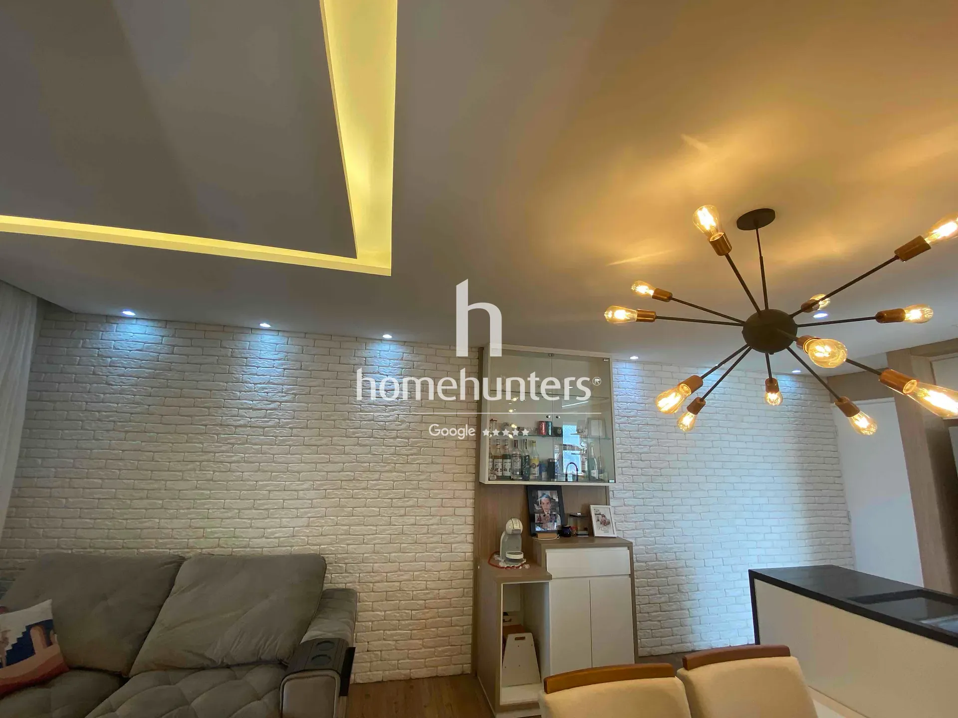 Apartamento, 3 quartos, 70 m² - Foto 7