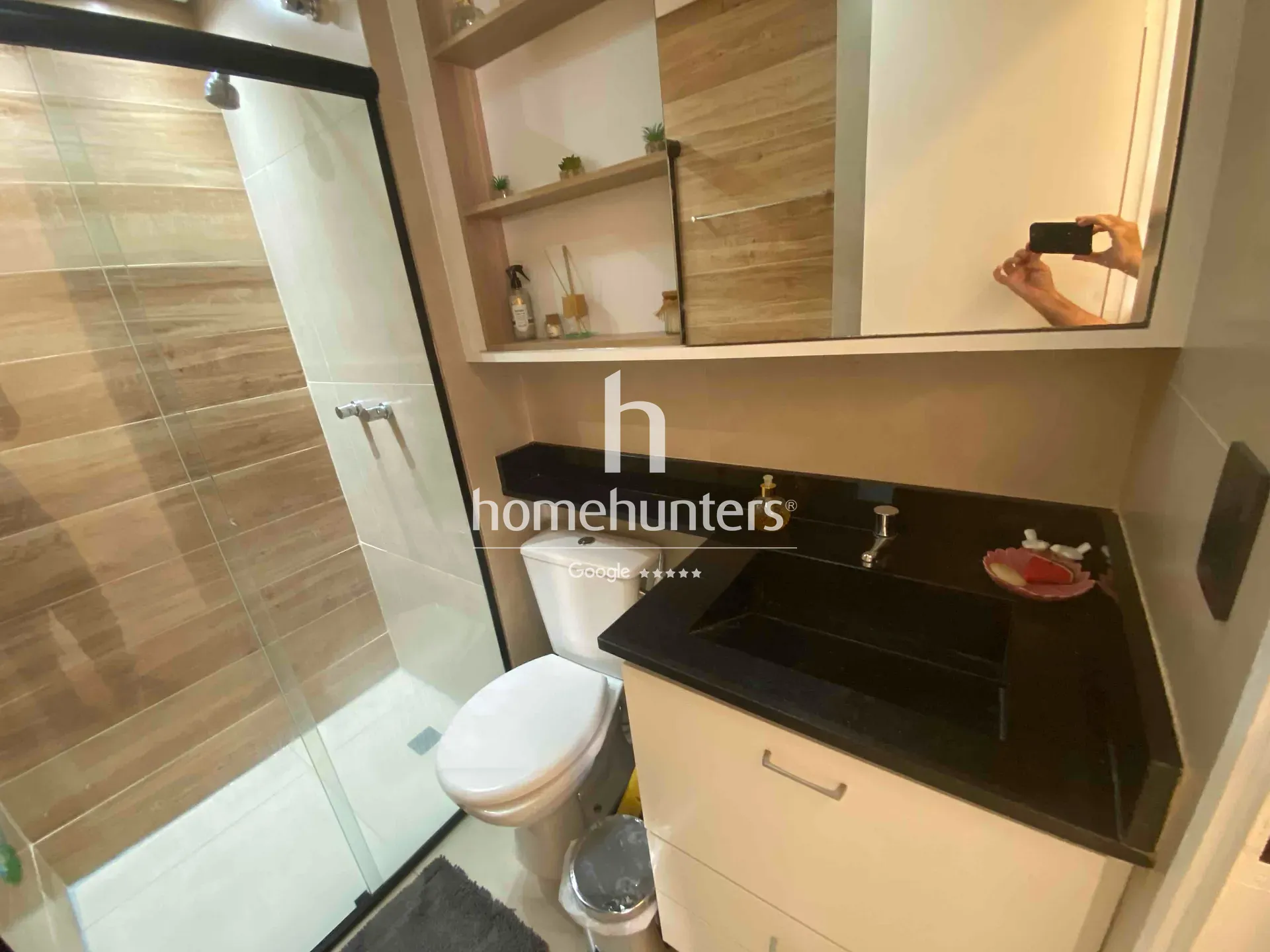 Apartamento, 3 quartos, 70 m² - Foto 12