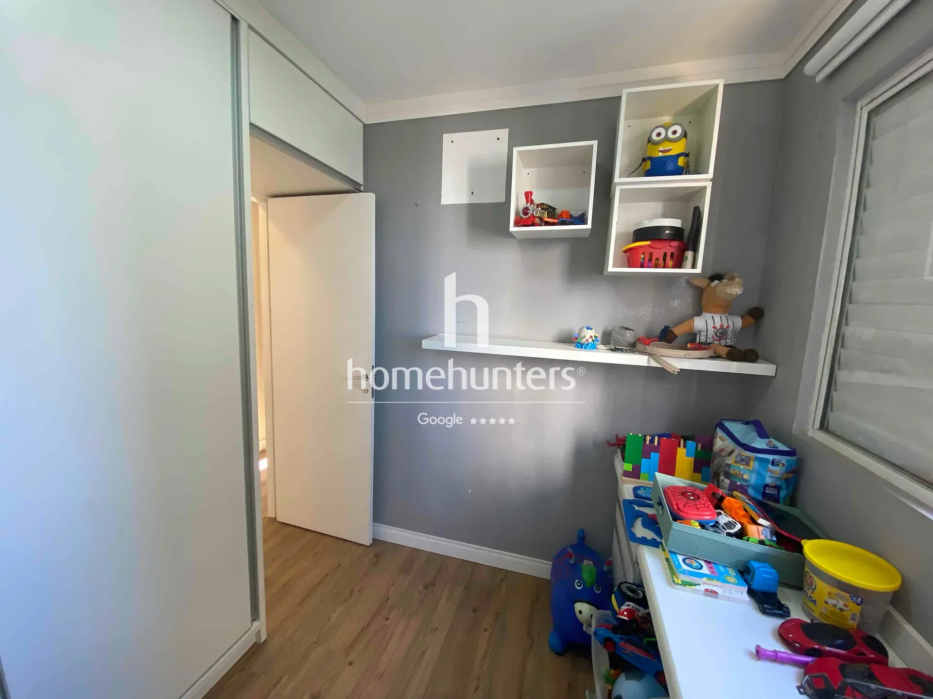 Apartamento, 3 quartos, 70 m² - Foto 15