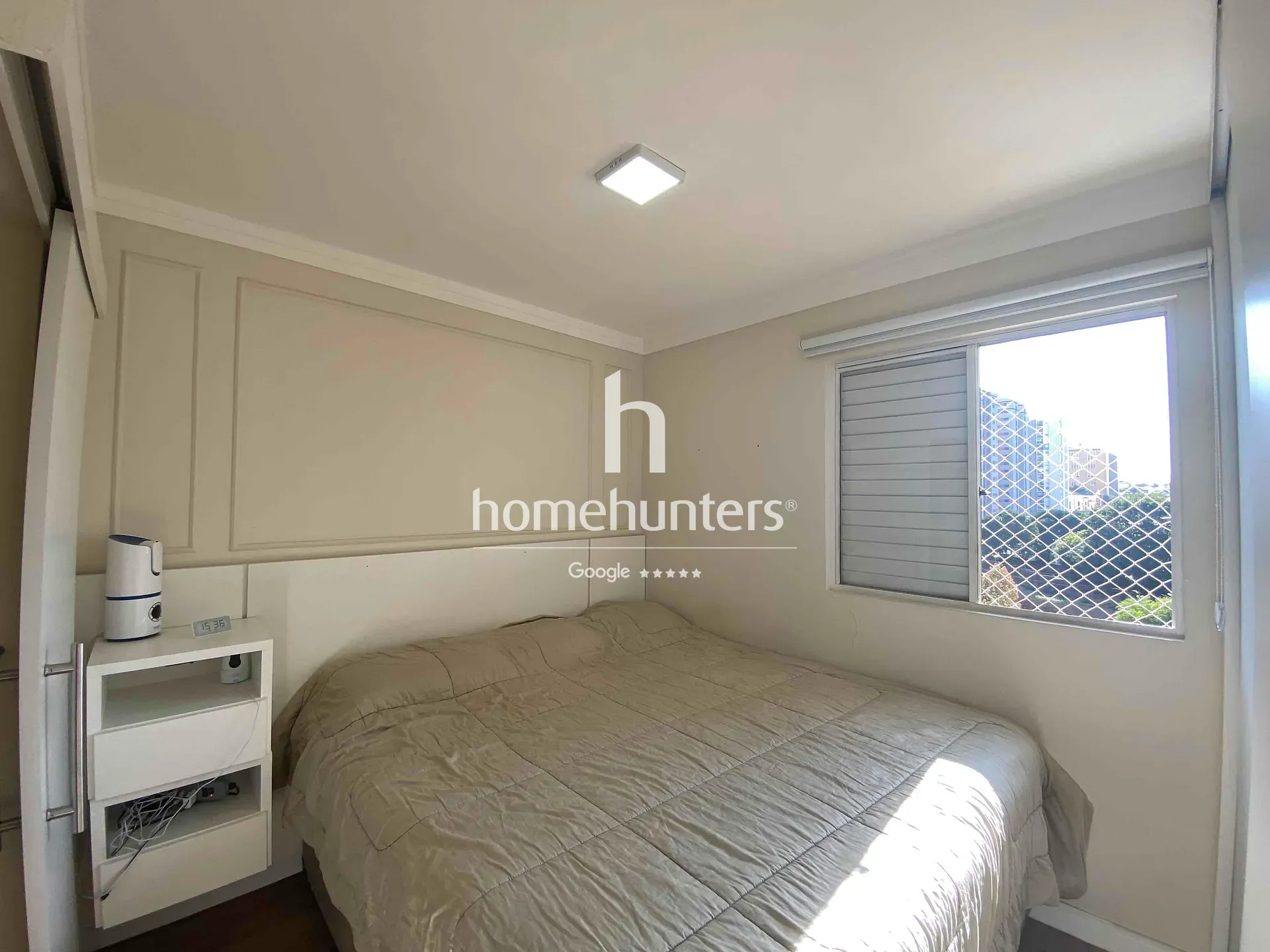 Apartamento, 3 quartos, 70 m² - Foto 20