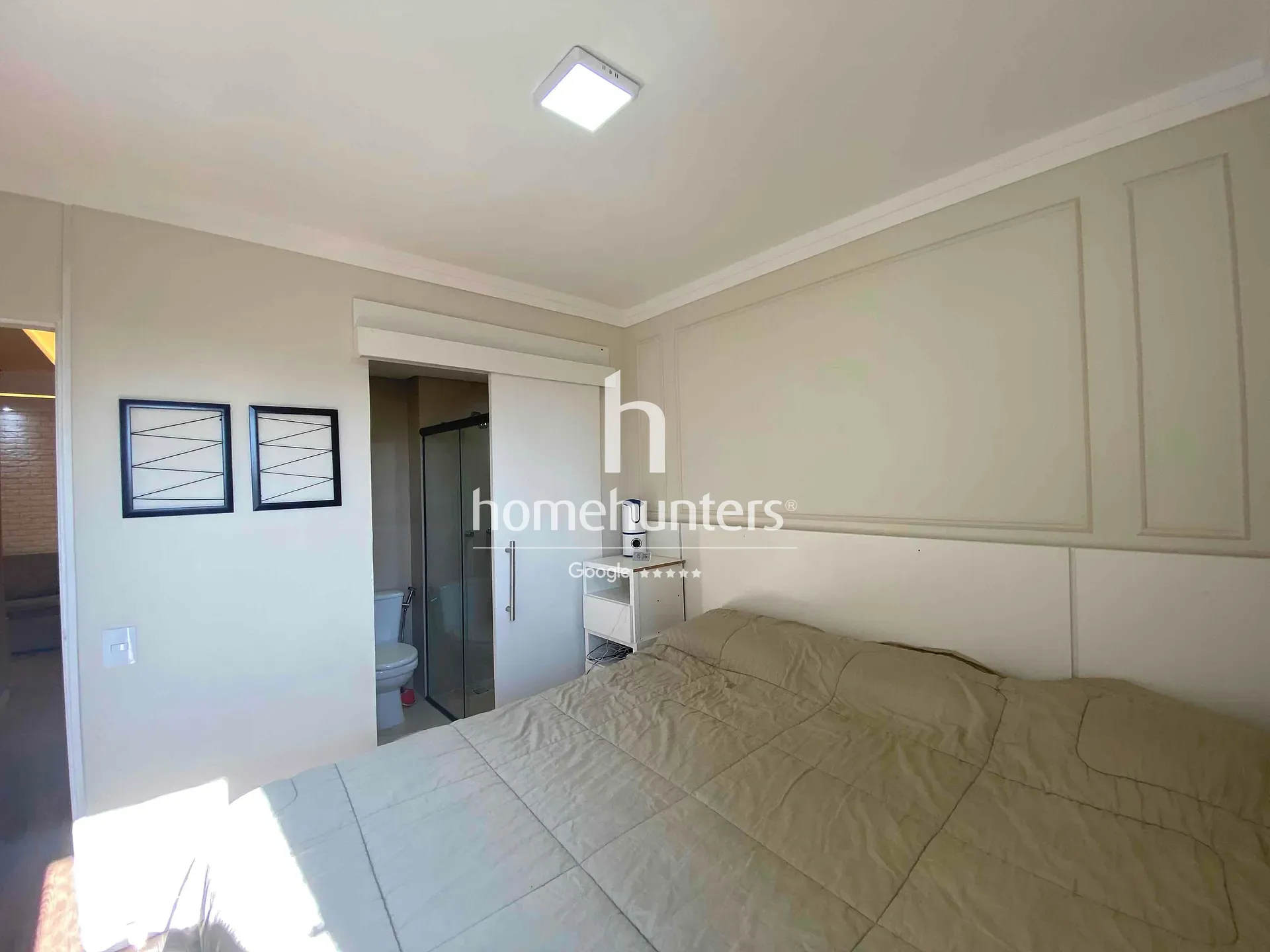 Apartamento, 3 quartos, 70 m² - Foto 22