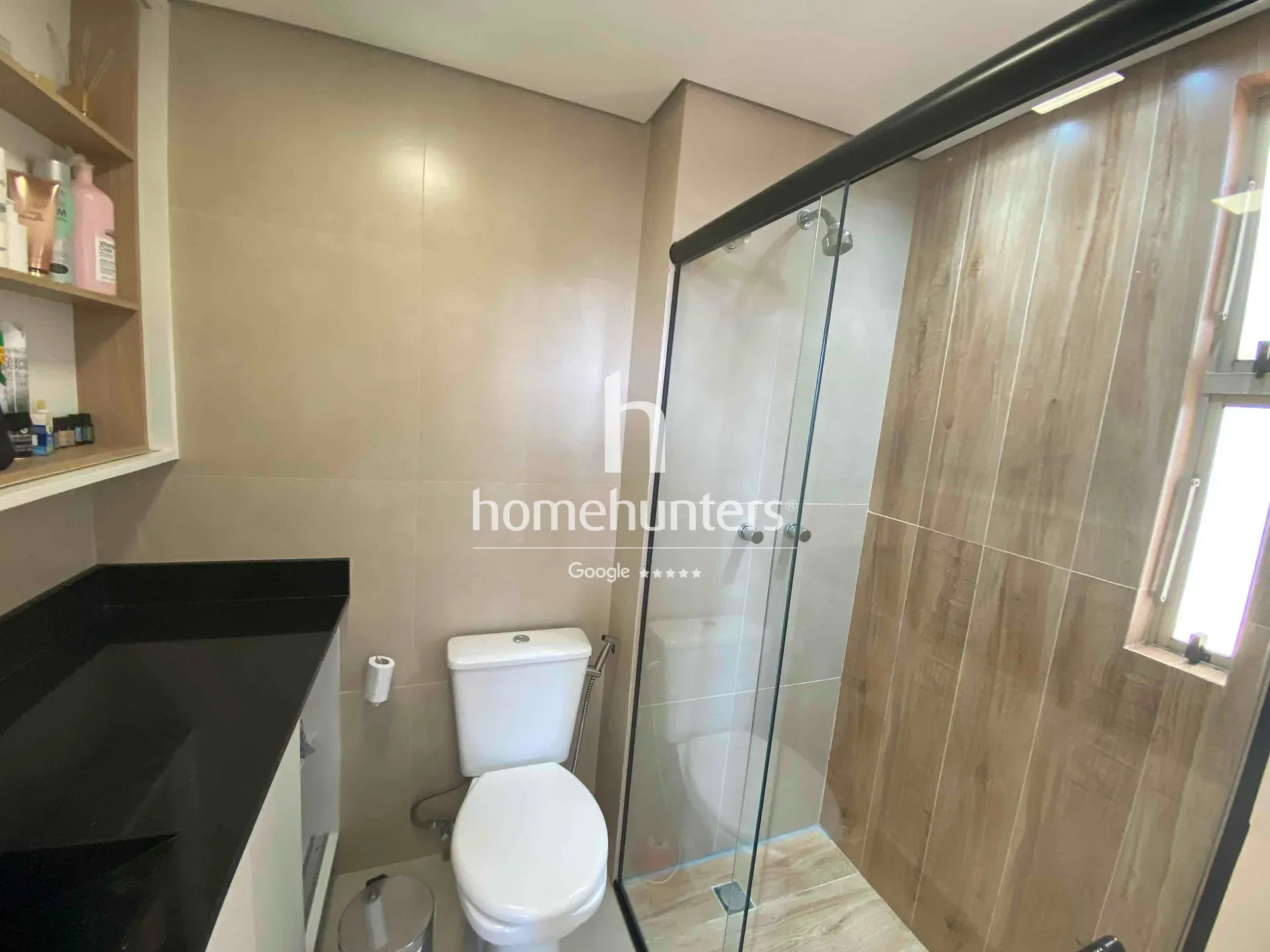 Apartamento, 3 quartos, 70 m² - Foto 25