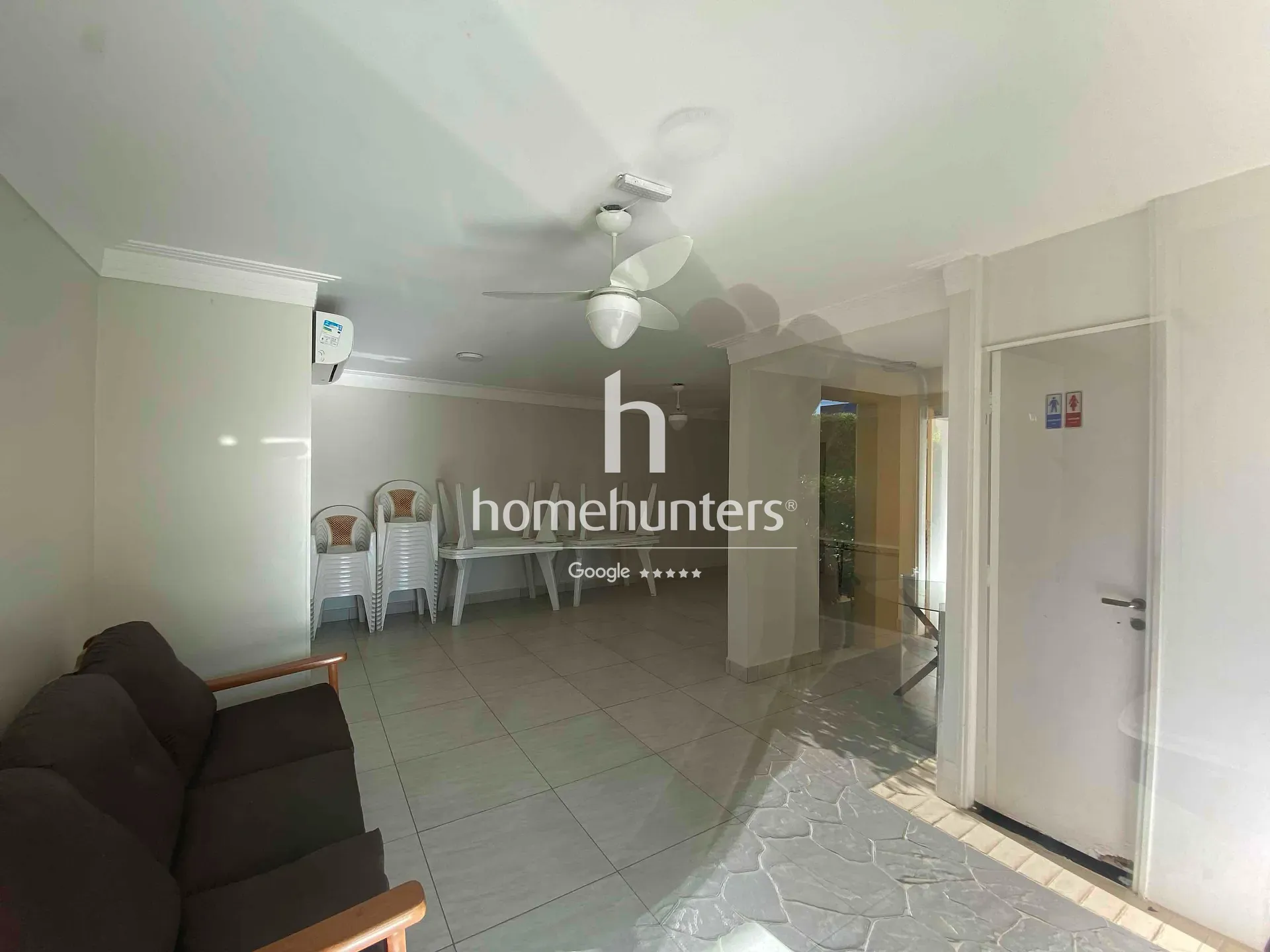 Apartamento, 3 quartos, 70 m² - Foto 30