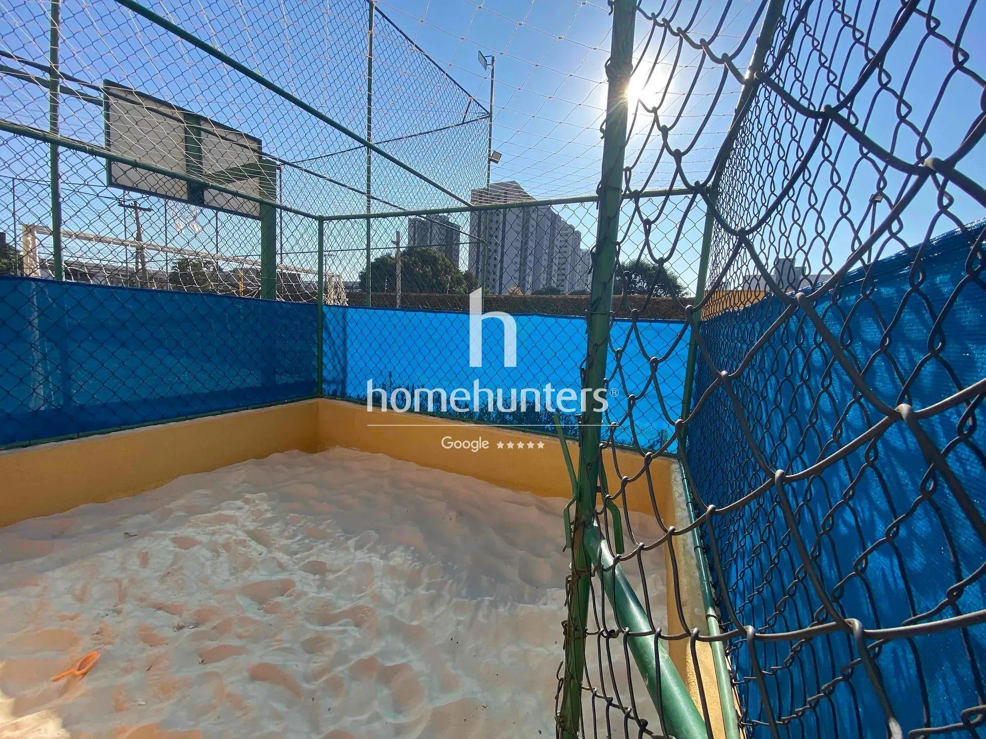 Apartamento, 3 quartos, 70 m² - Foto 32