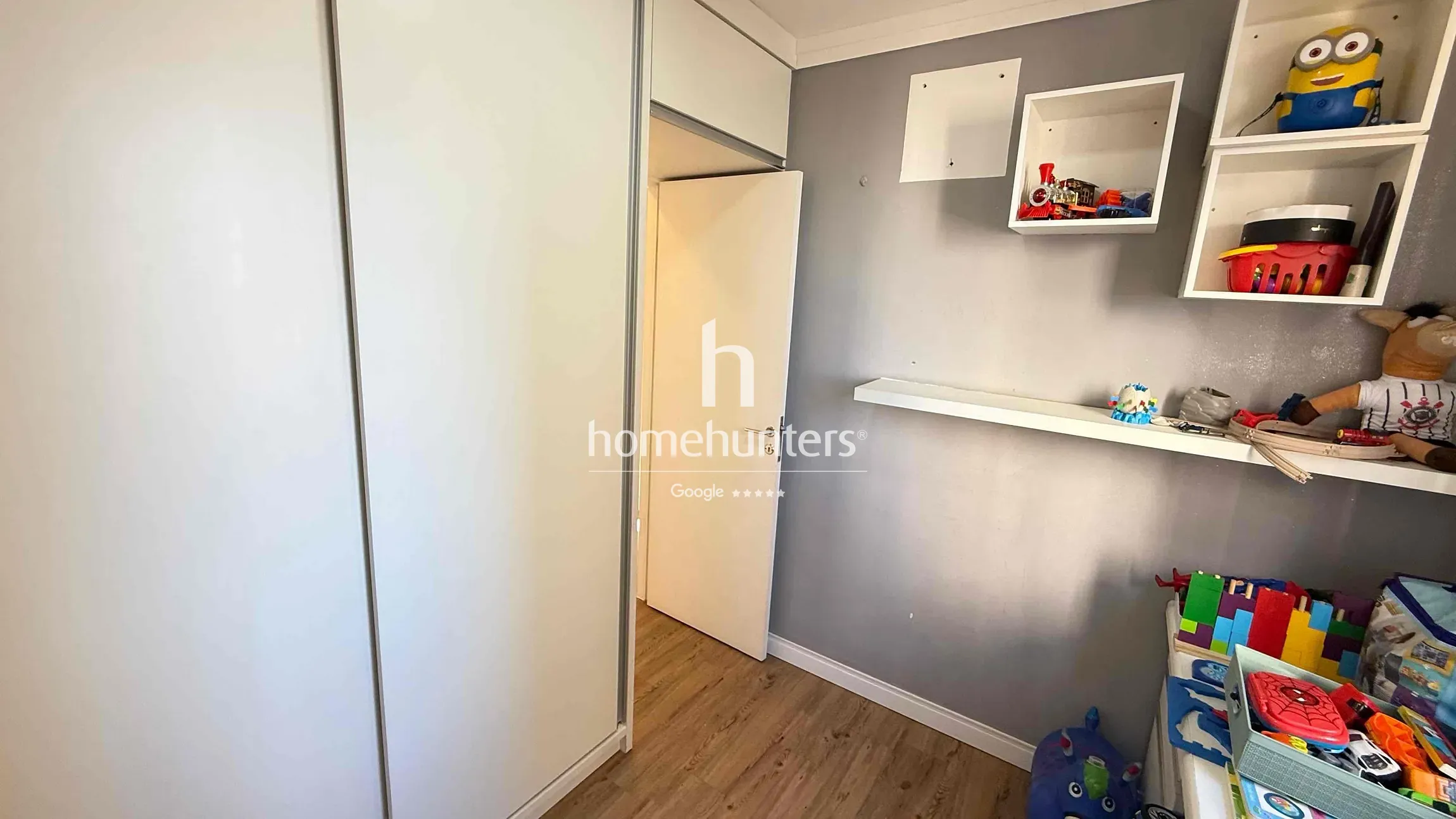 Apartamento, 3 quartos, 70 m² - Foto 16