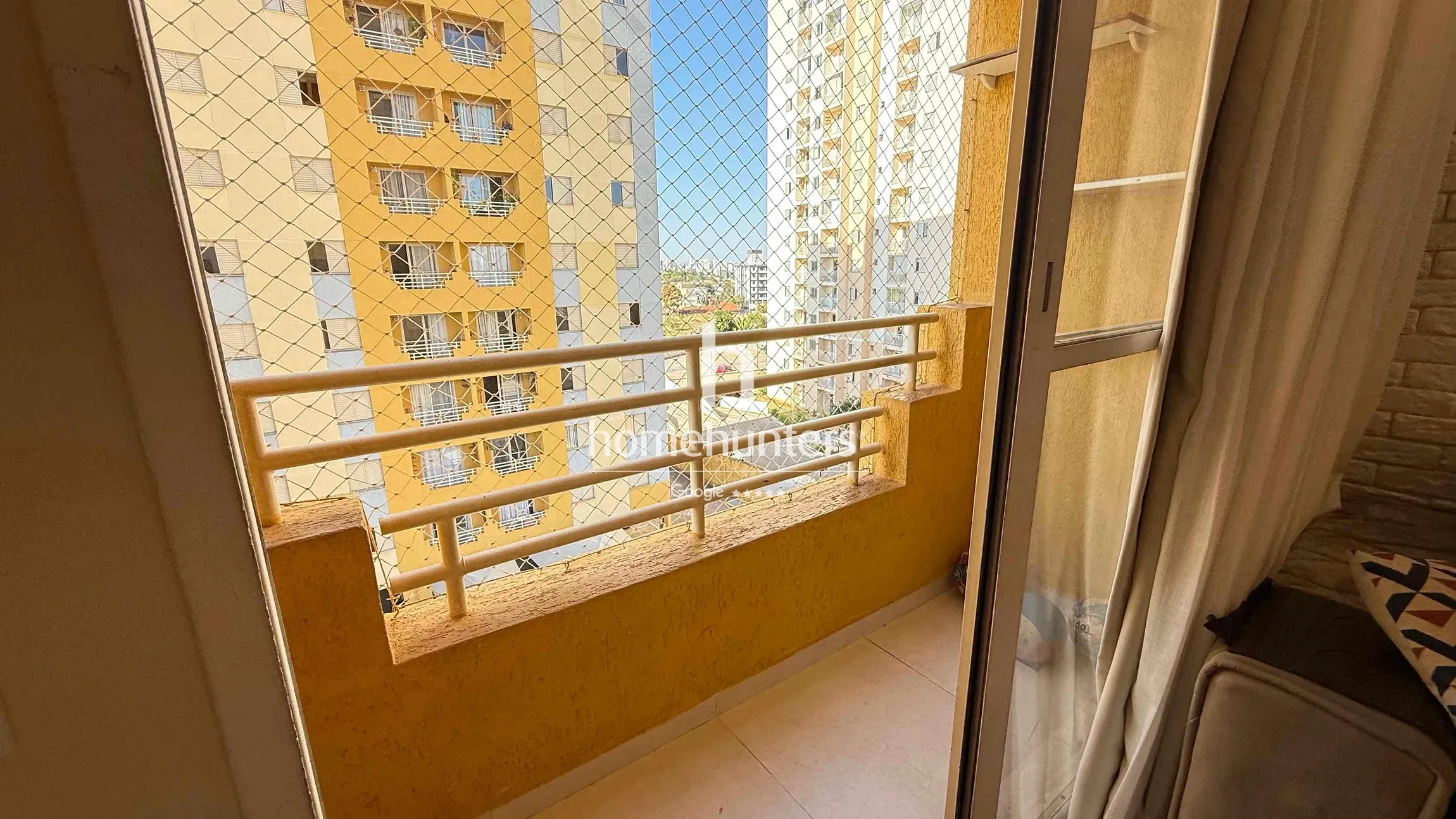 Apartamento, 3 quartos, 70 m² - Foto 10