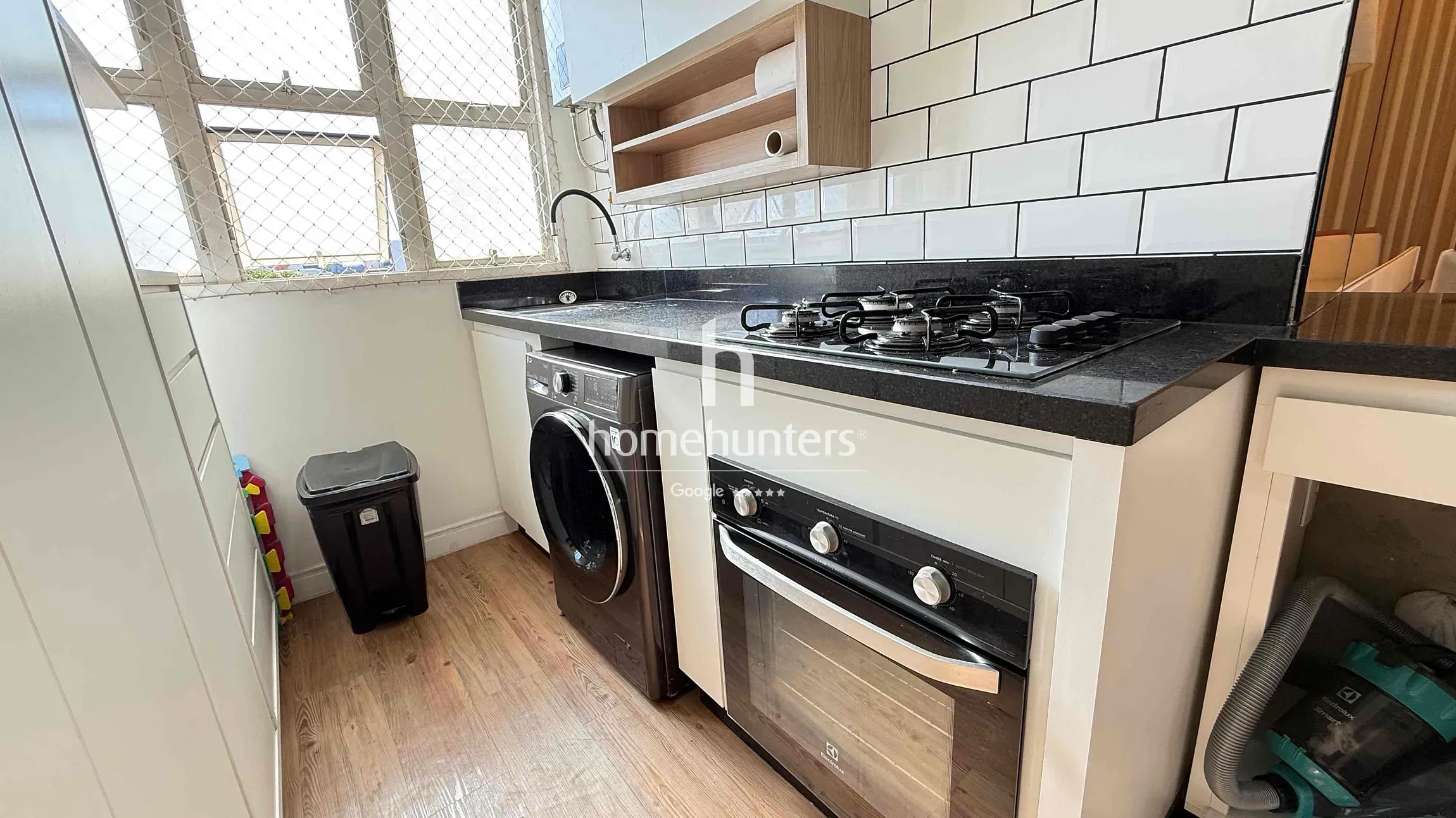 Apartamento, 3 quartos, 70 m² - Foto 4