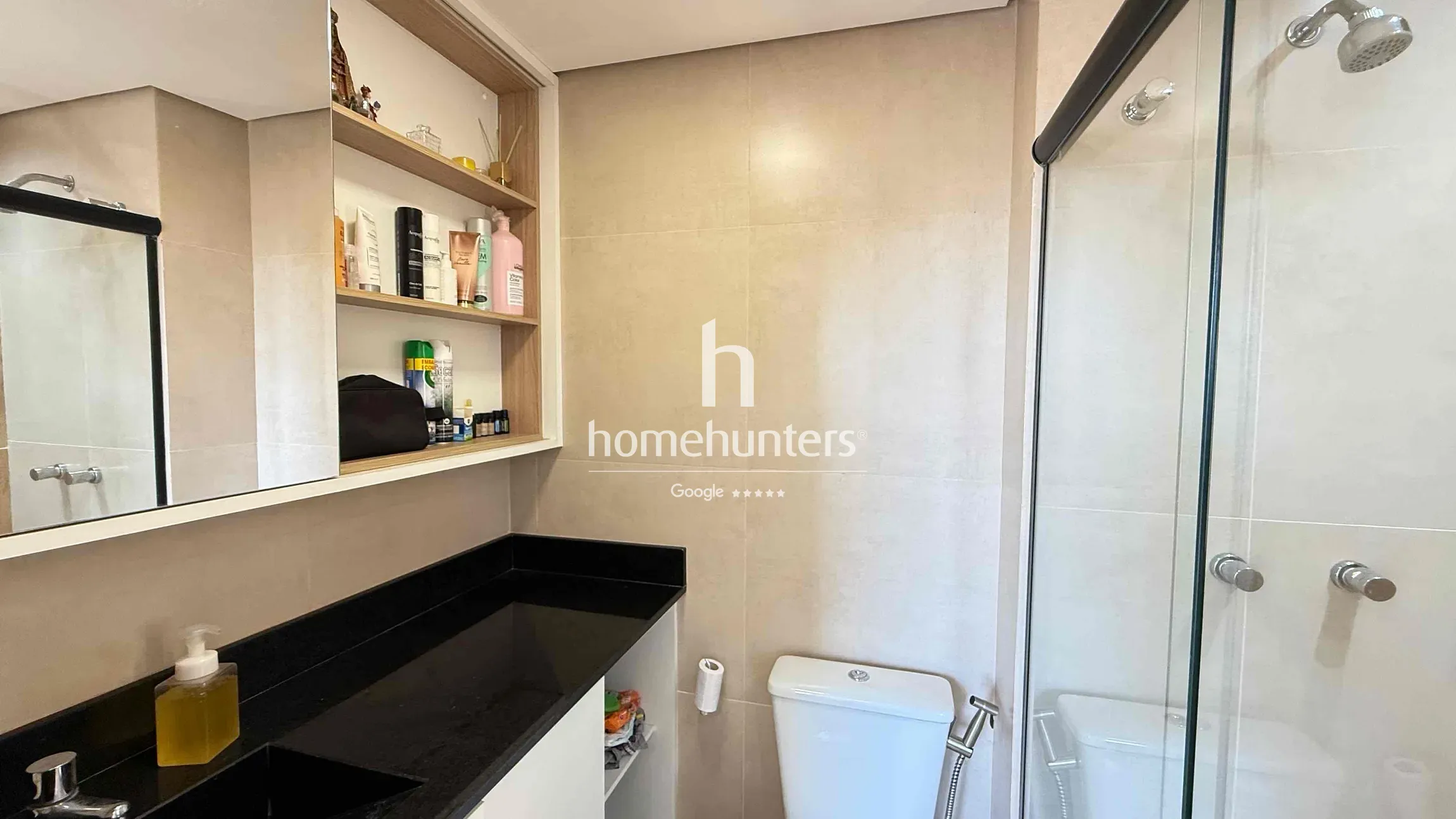 Apartamento, 3 quartos, 70 m² - Foto 24