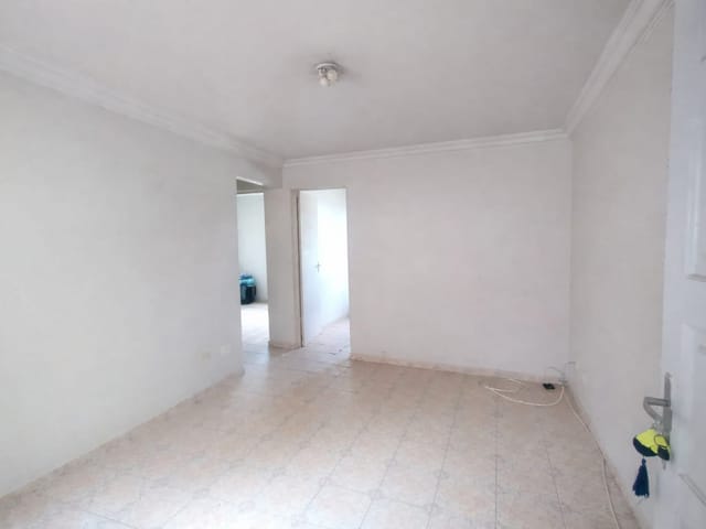 Apartamento com 48m² 2 quartos e 1 banheiro, à venda ou para alugar, no bairro Conceição em Osasco